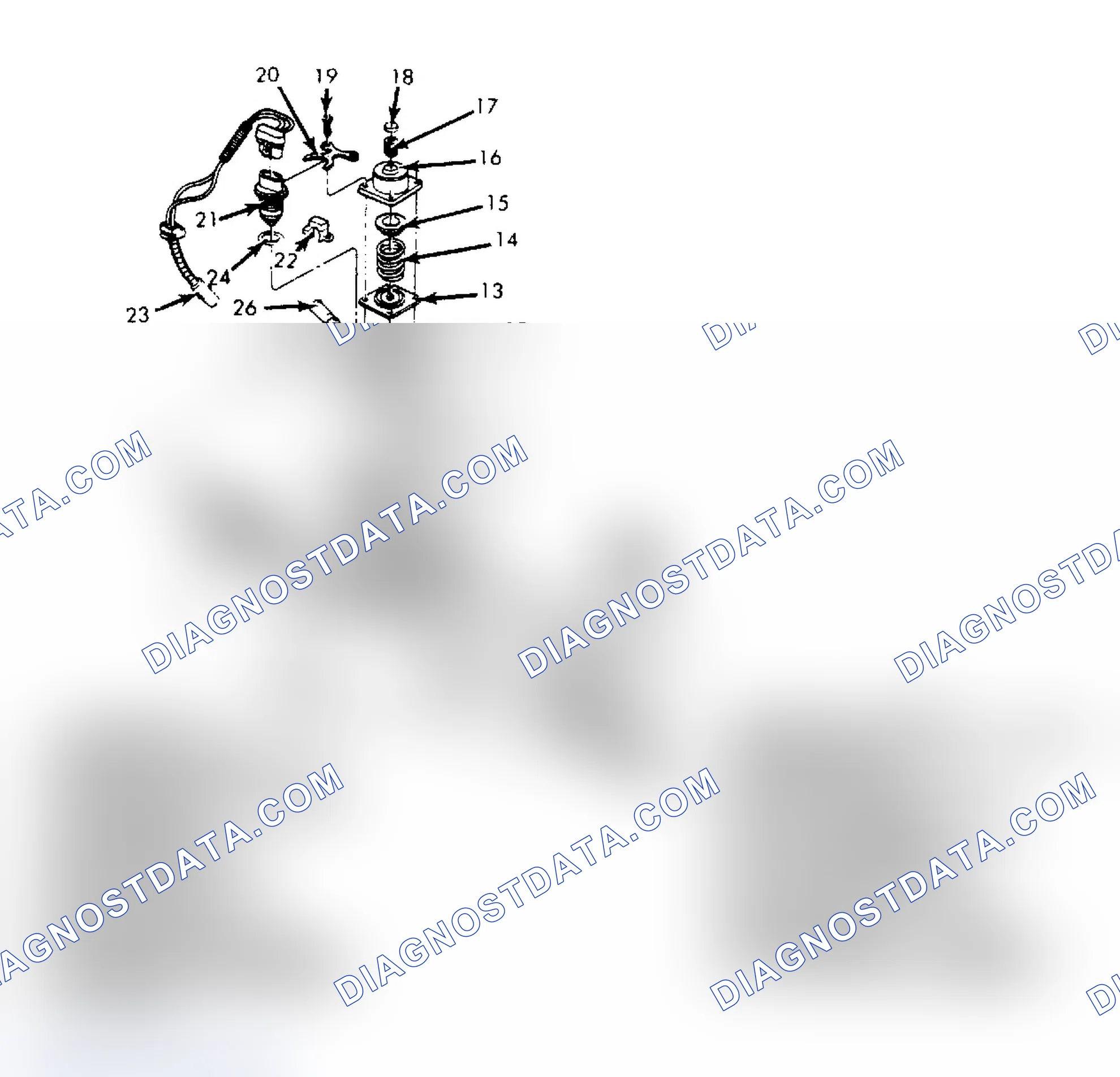 Scheme 122