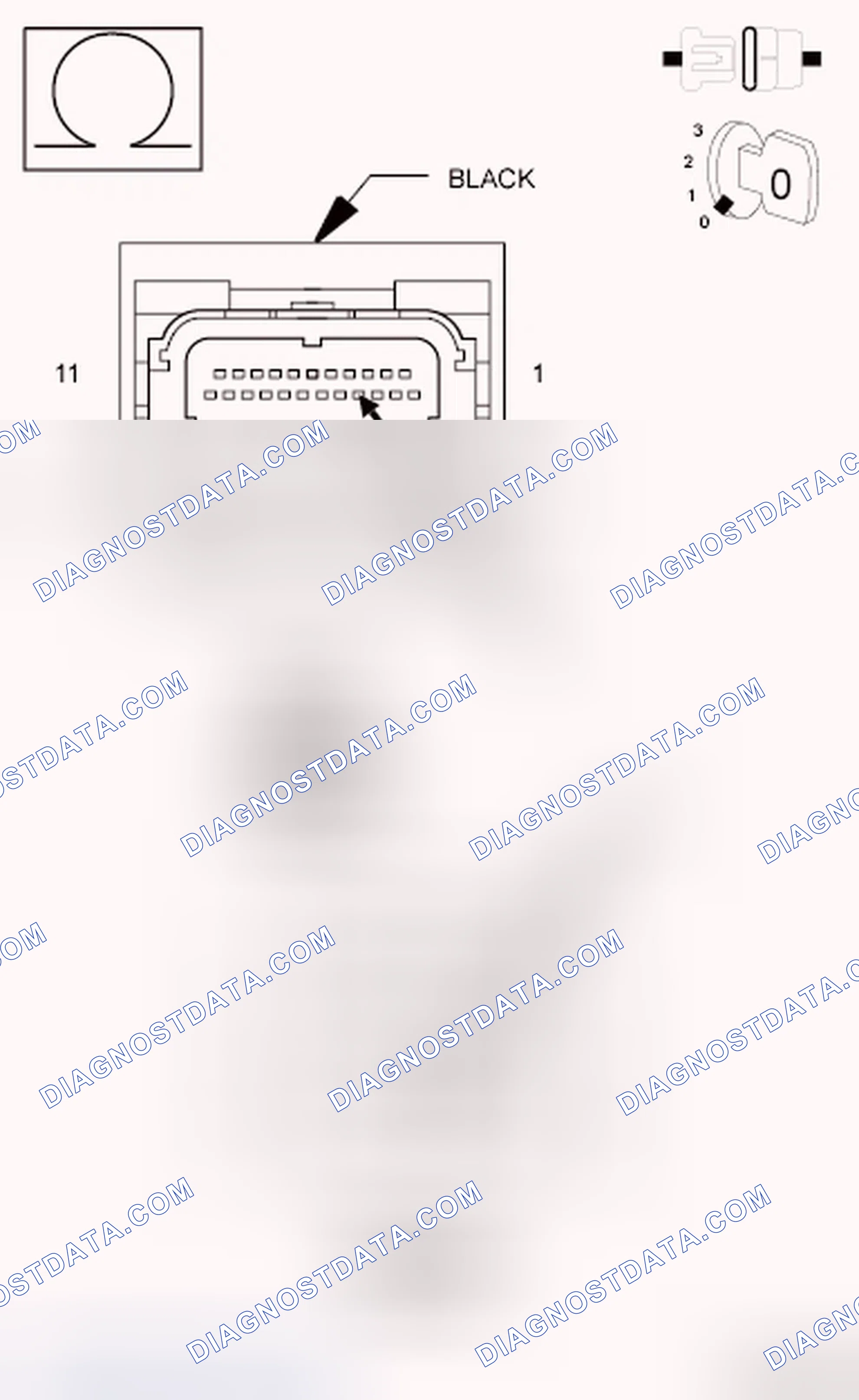 Scheme 76