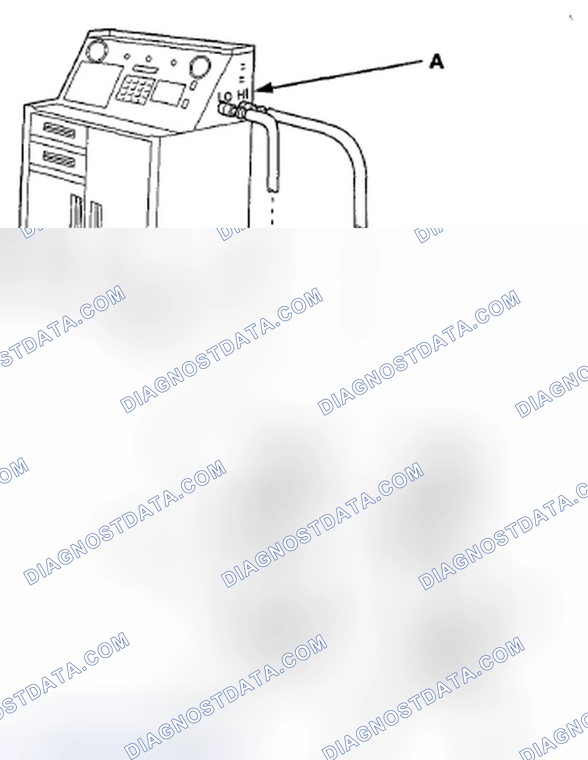 Scheme 153