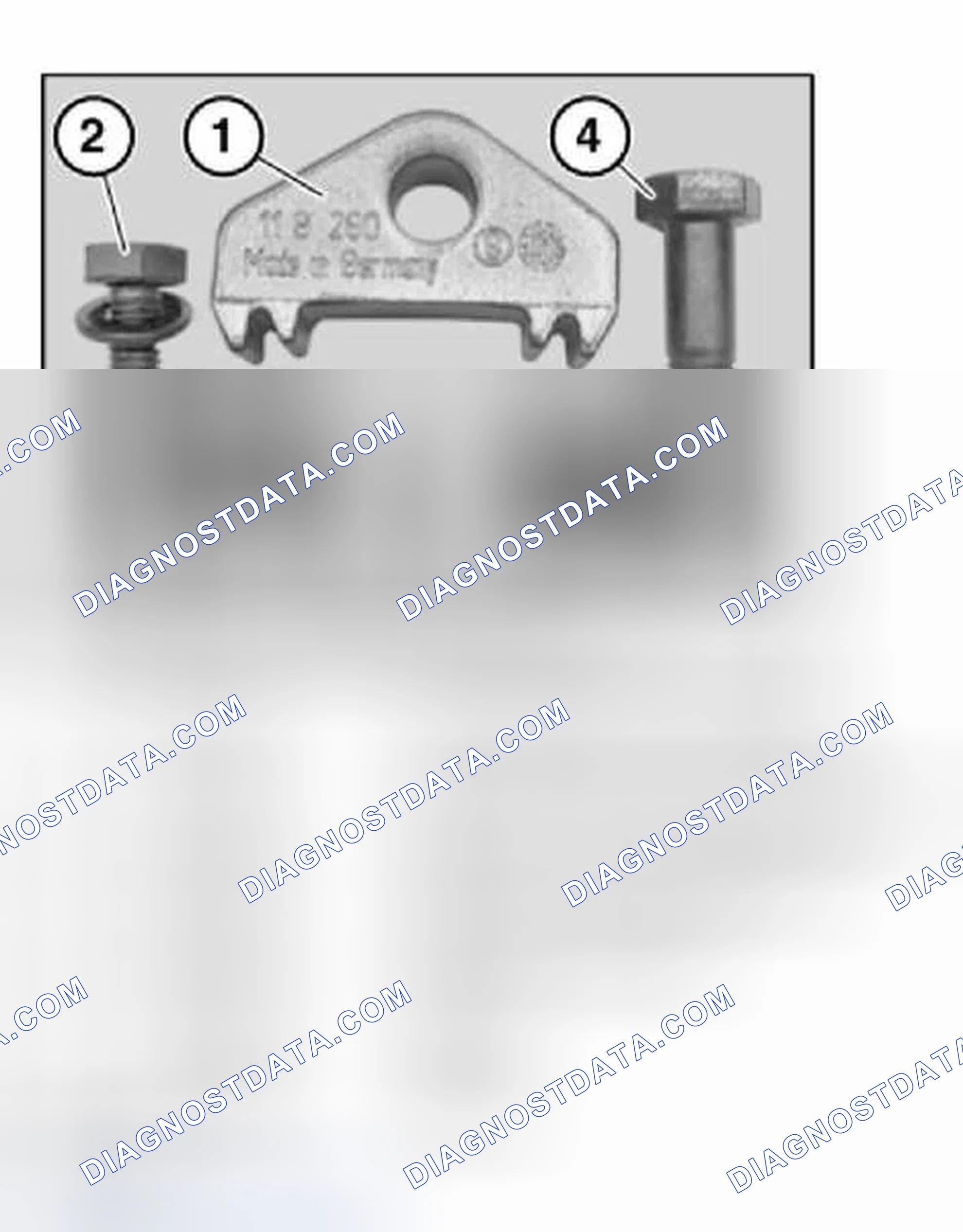 Scheme 436: Minimum Set: Mechanical Tools