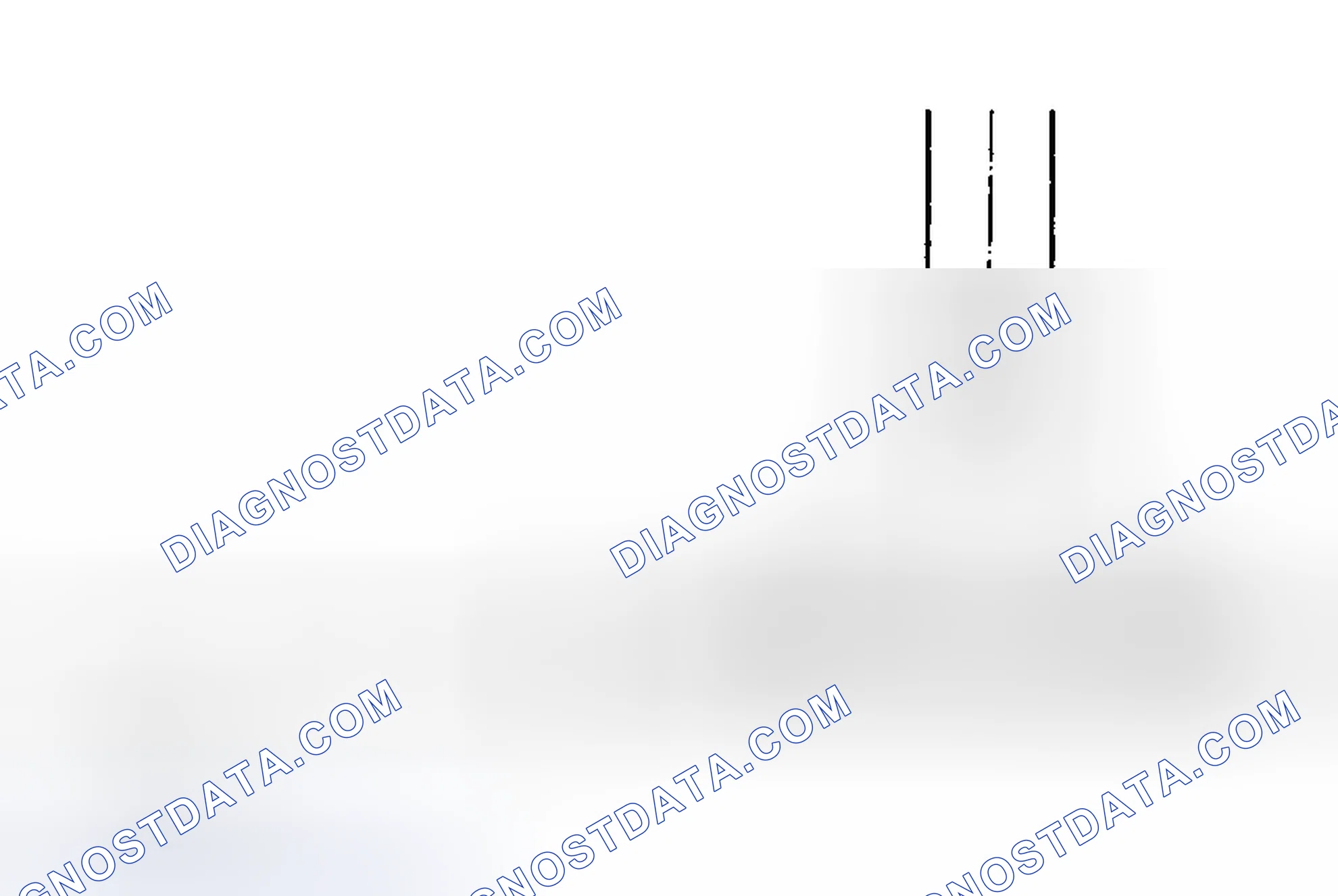 Scheme 18: Measuring Valve Head Margin