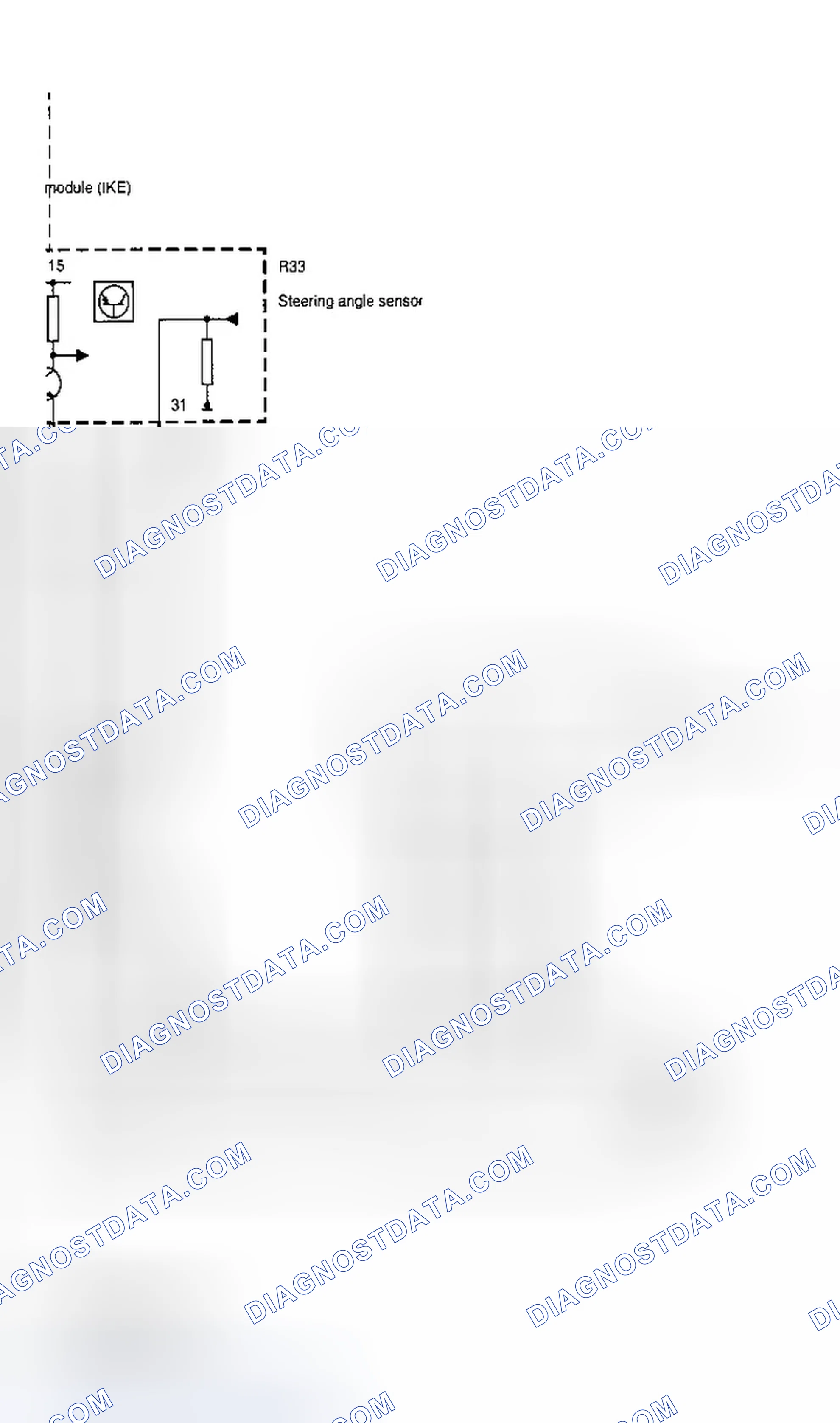 Scheme 111