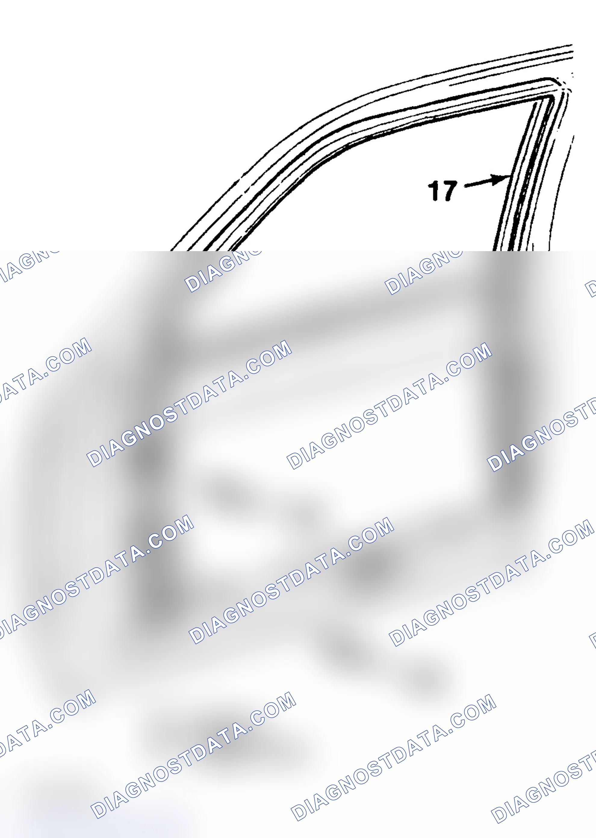 Scheme 12
