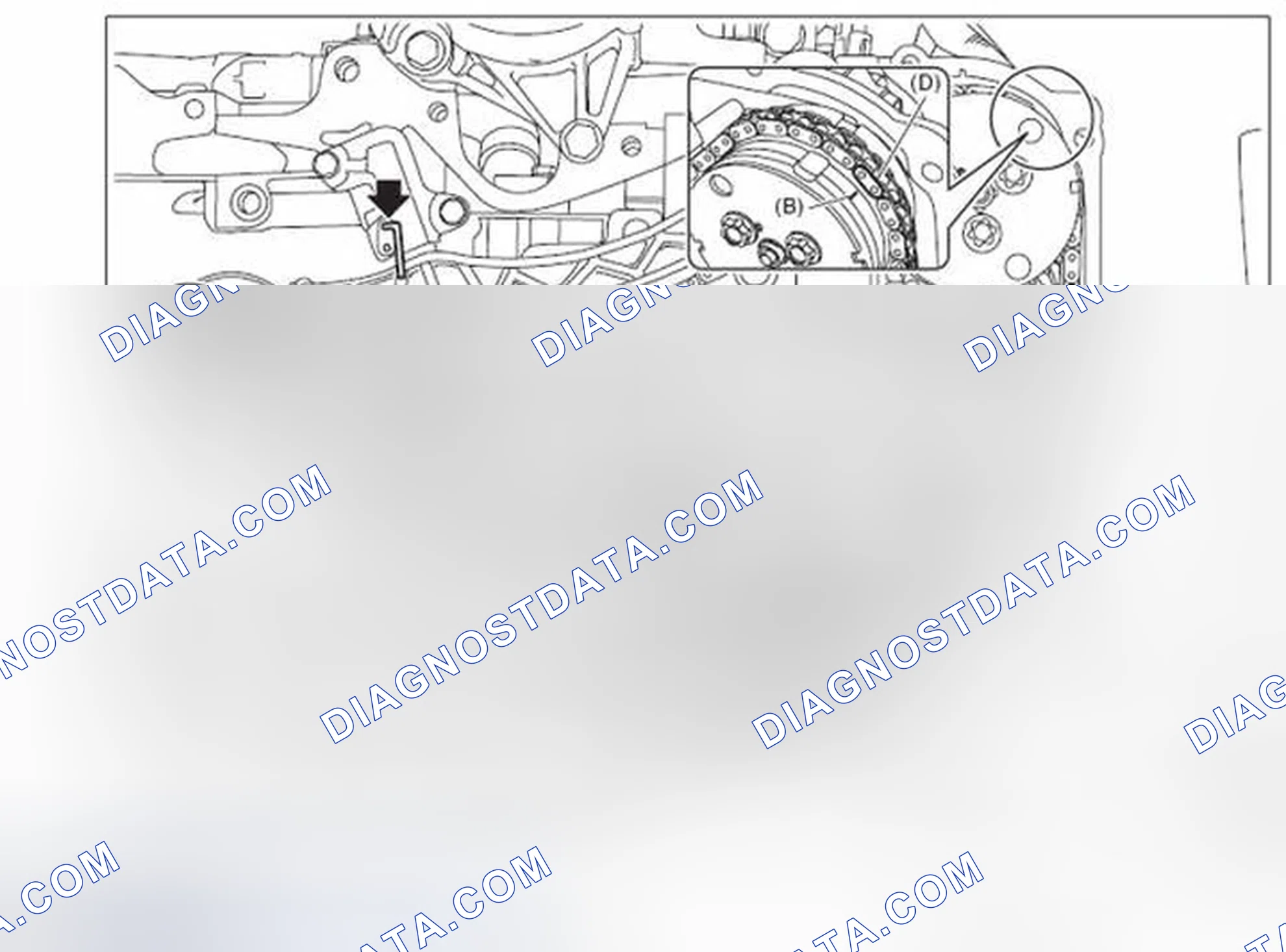 Scheme 167