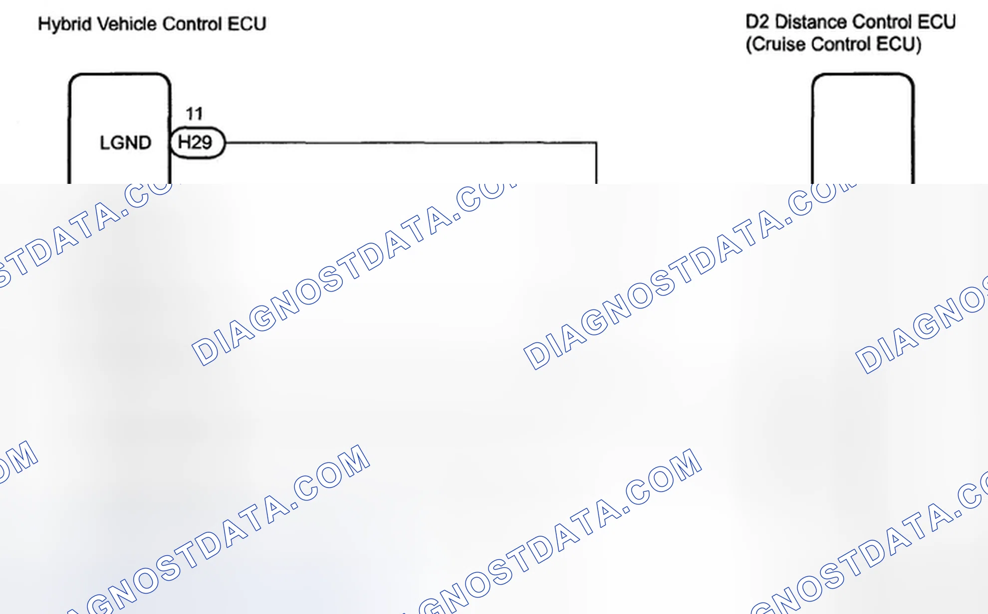 Scheme 44: WIRING DIAGRAM