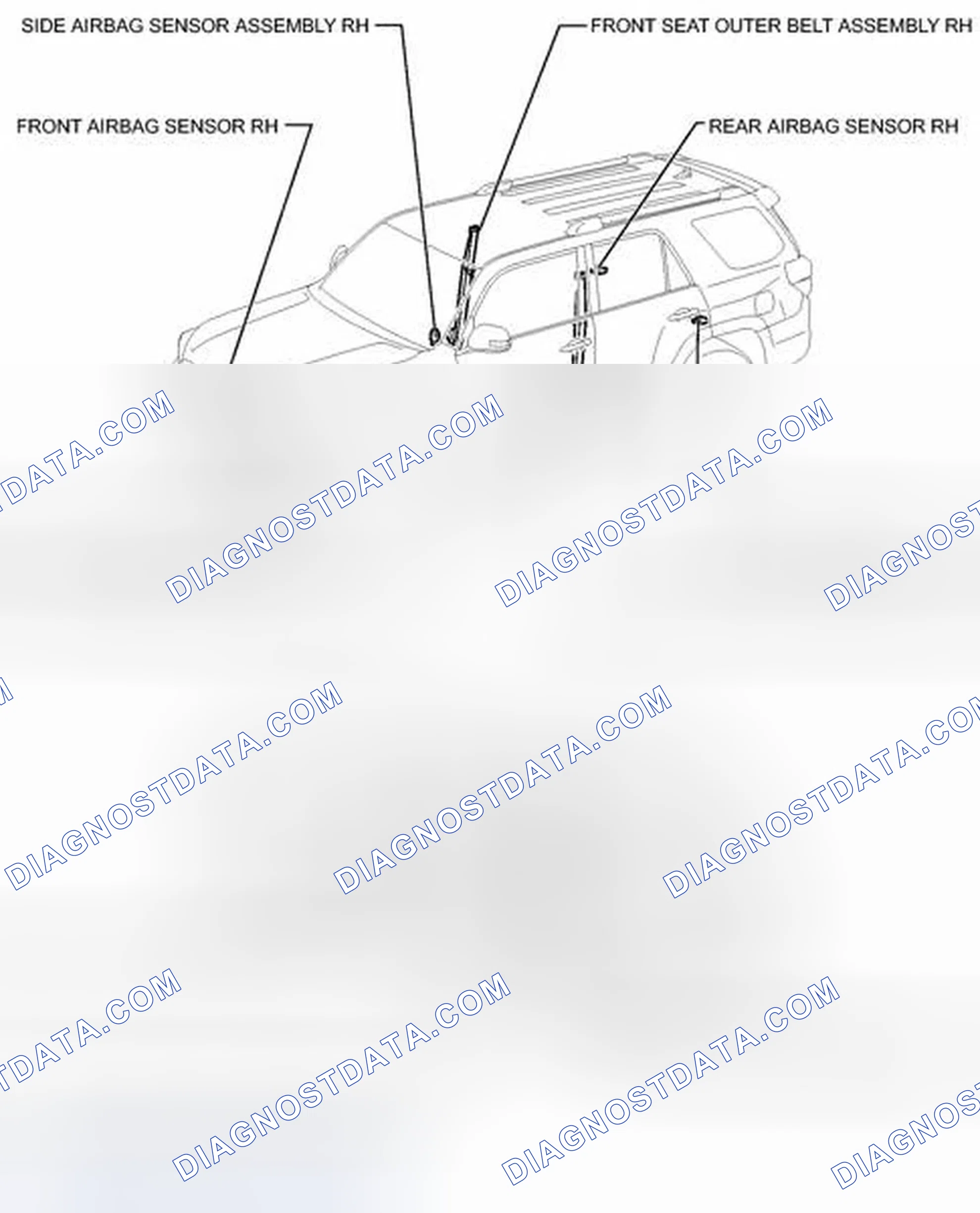 Scheme 144: ILLUSTRATION
