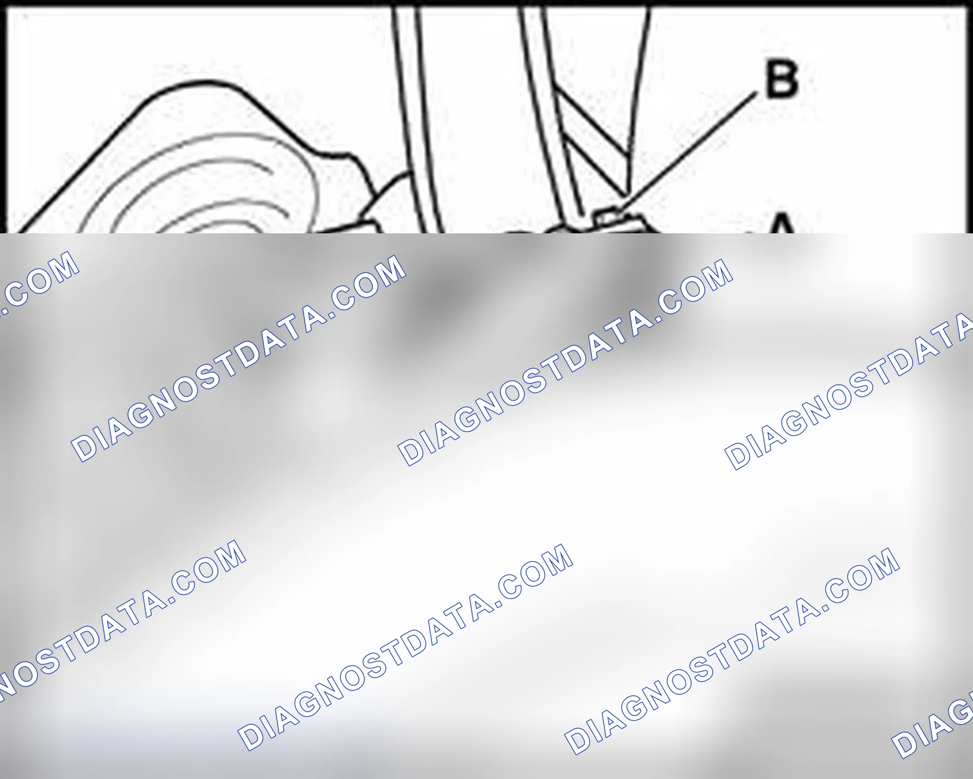 Scheme 296: Toe constant "S" , adjusting