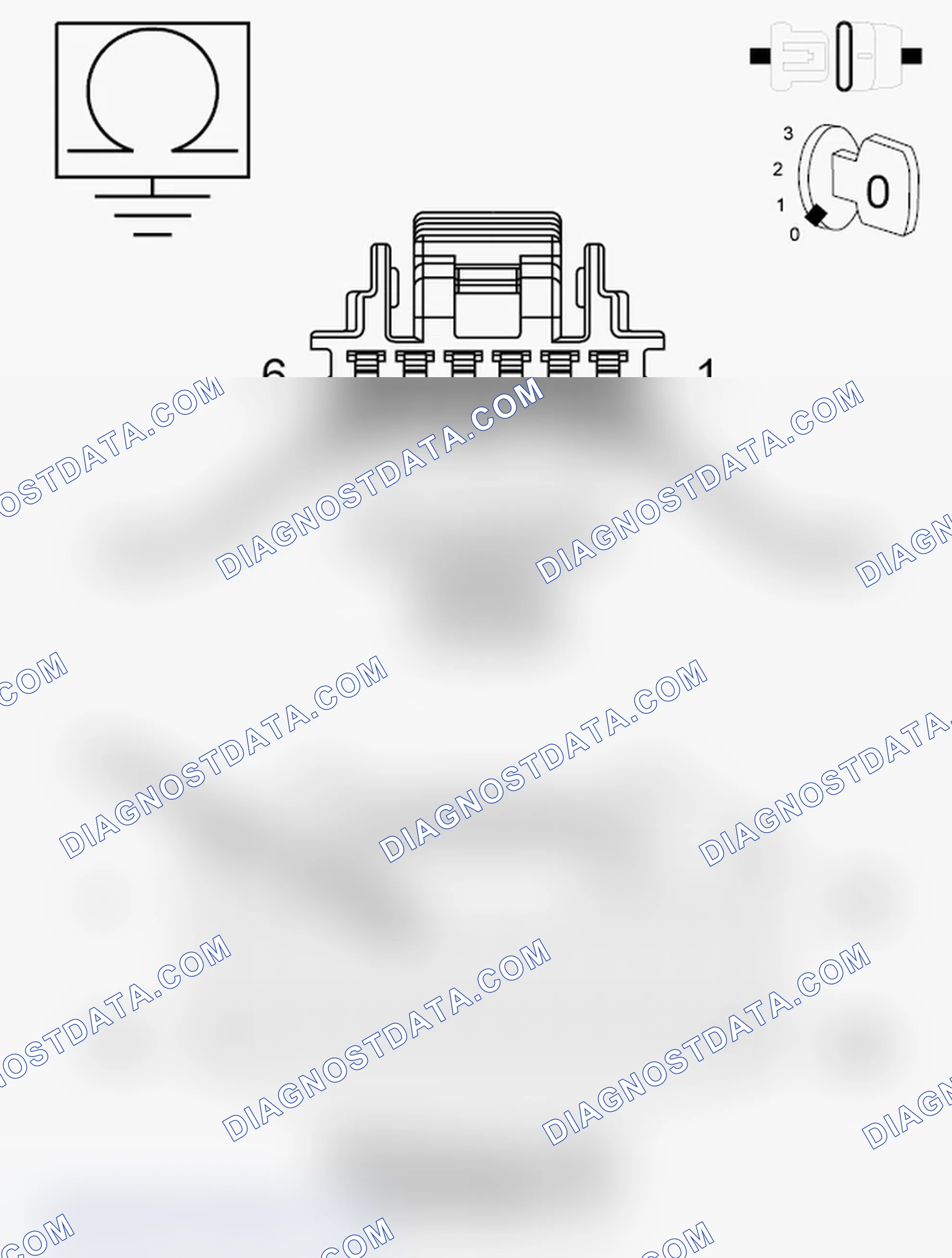 Scheme 20: DIAGNOSTIC TEST