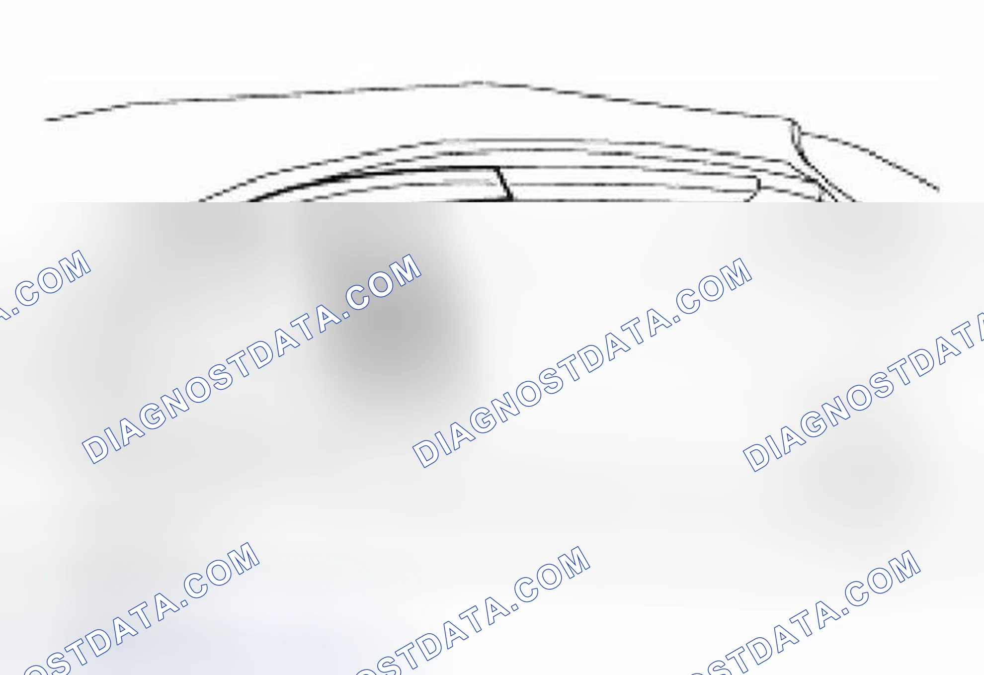 Scheme 77: Door Window Glass Adjustment