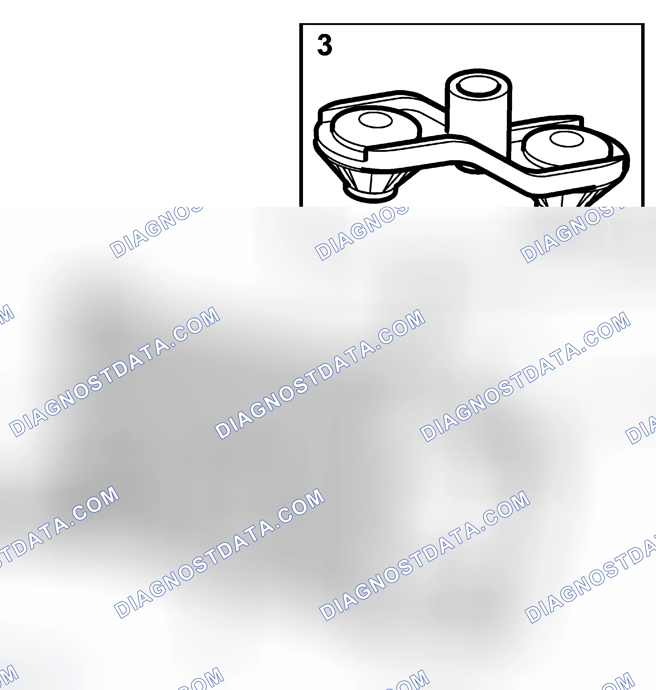 Scheme 32: To Remove