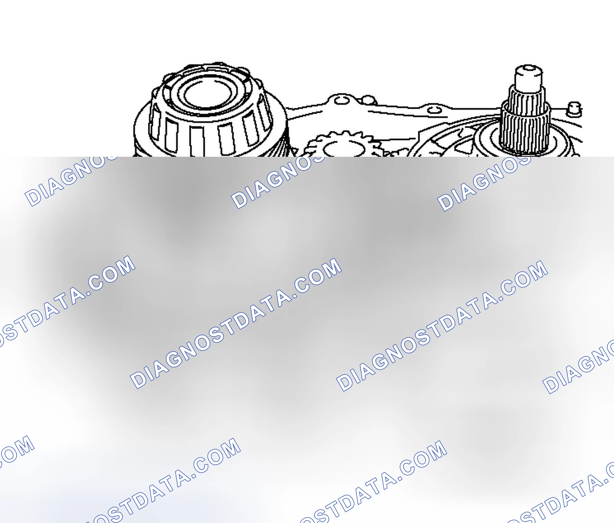 Scheme 1070