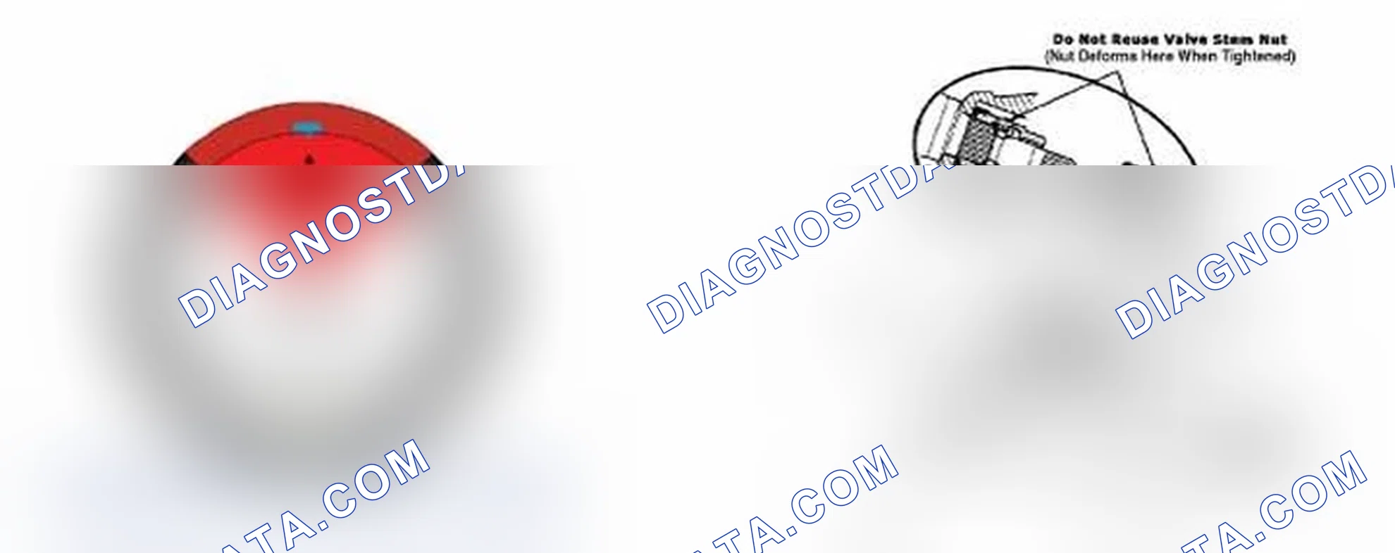 Scheme 10: Mounting Sensor