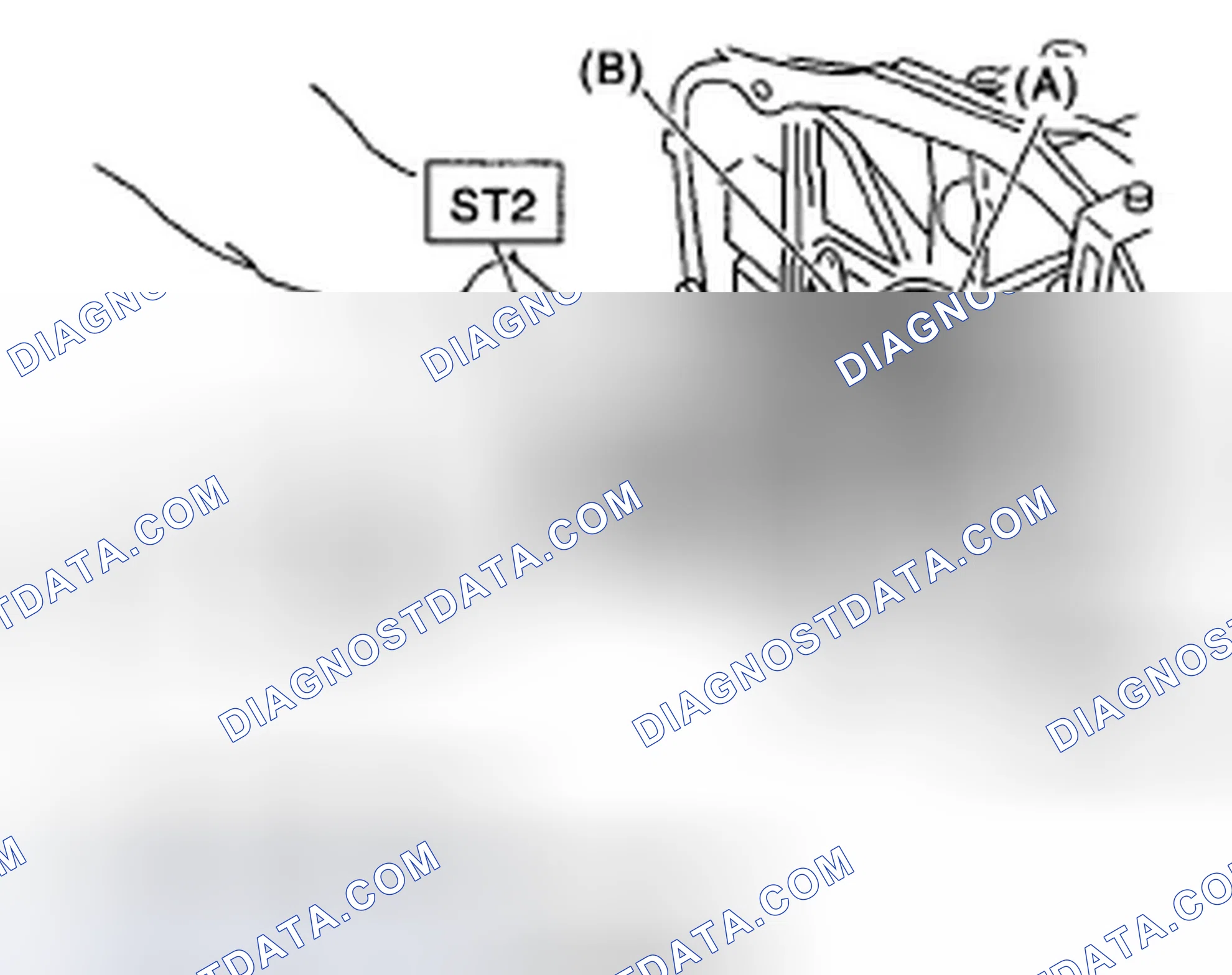 Scheme 351