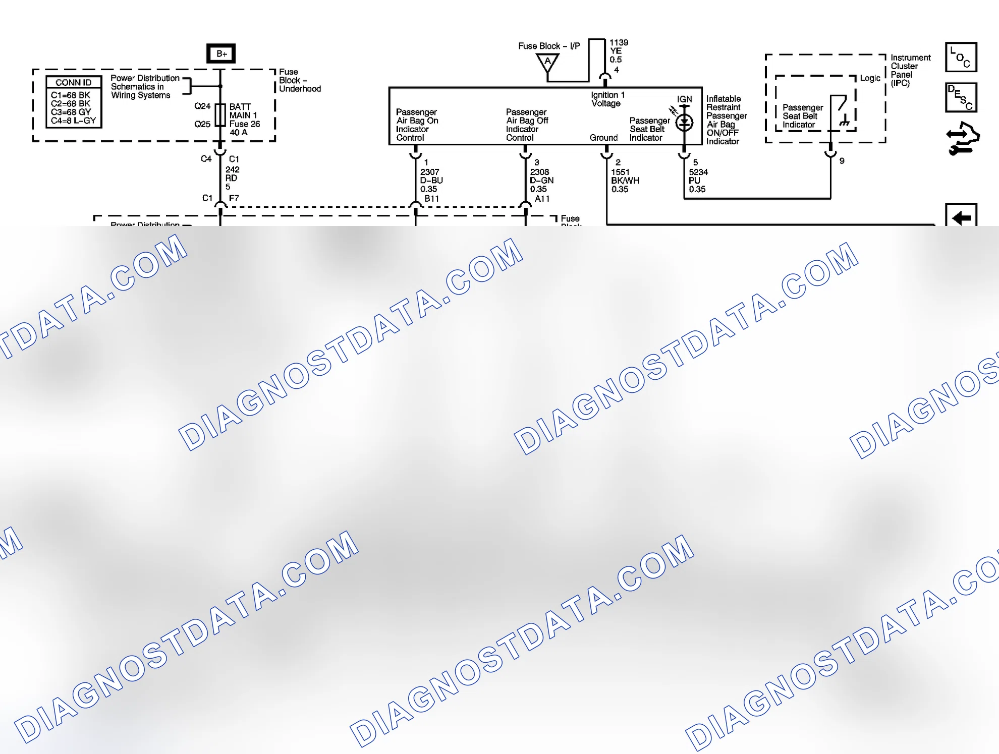 Scheme 4