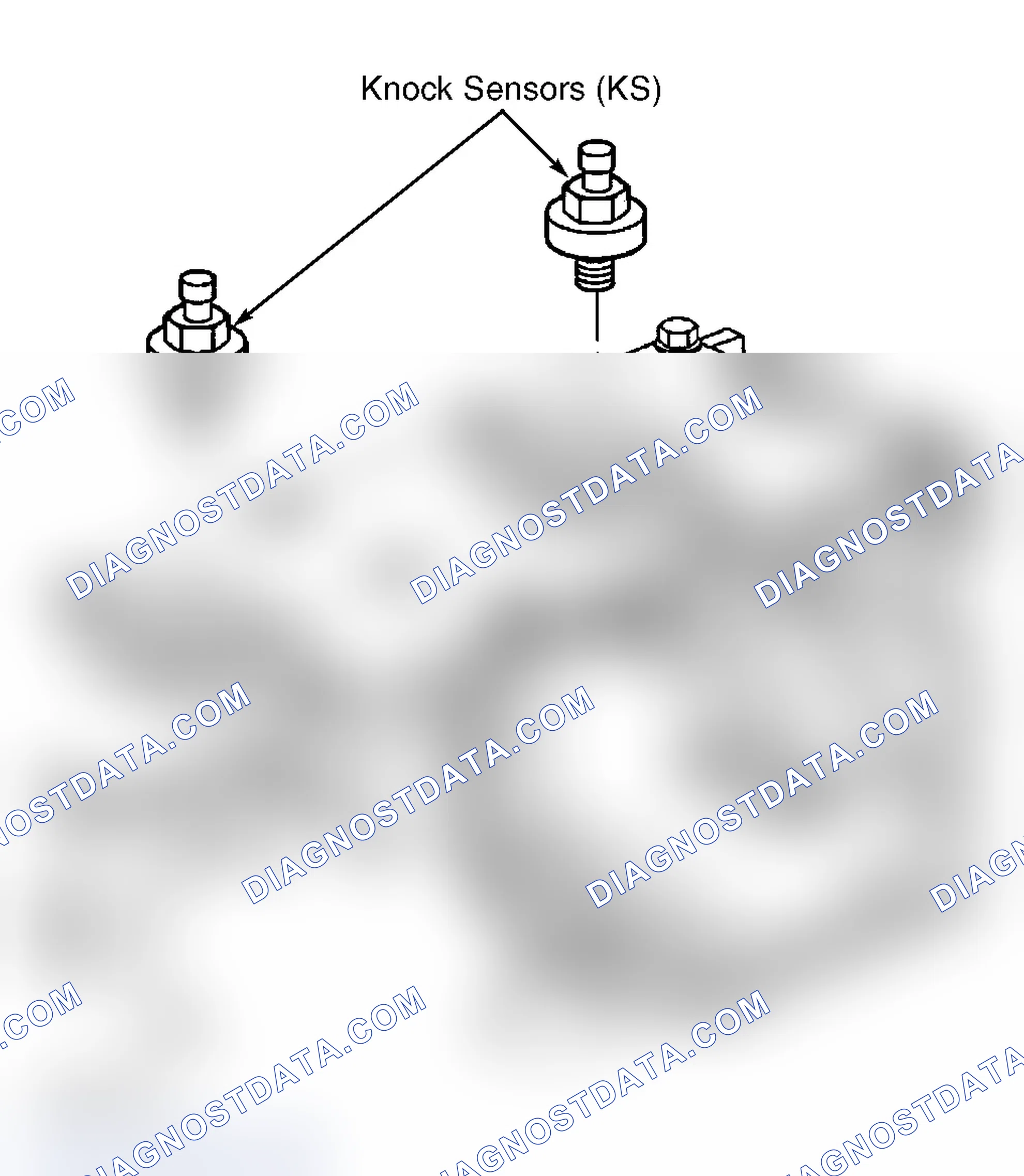Scheme 19