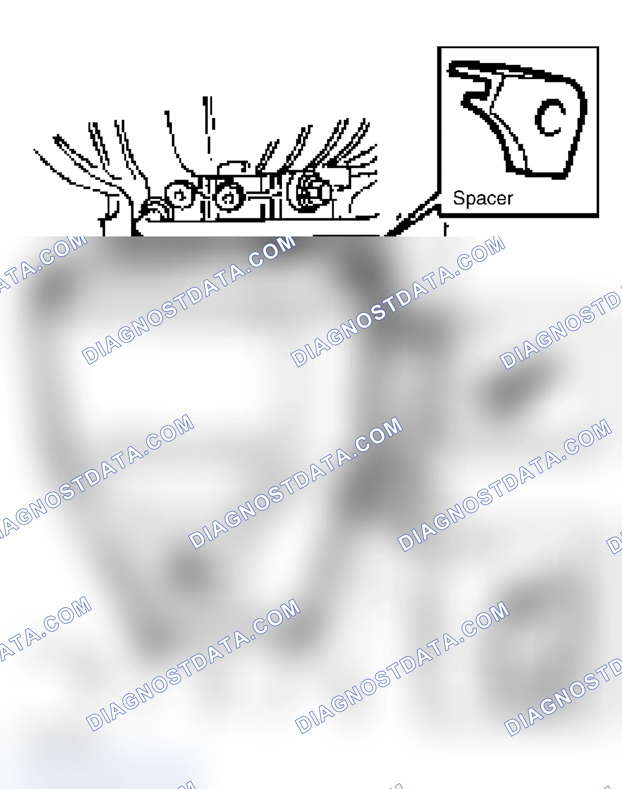Scheme 176