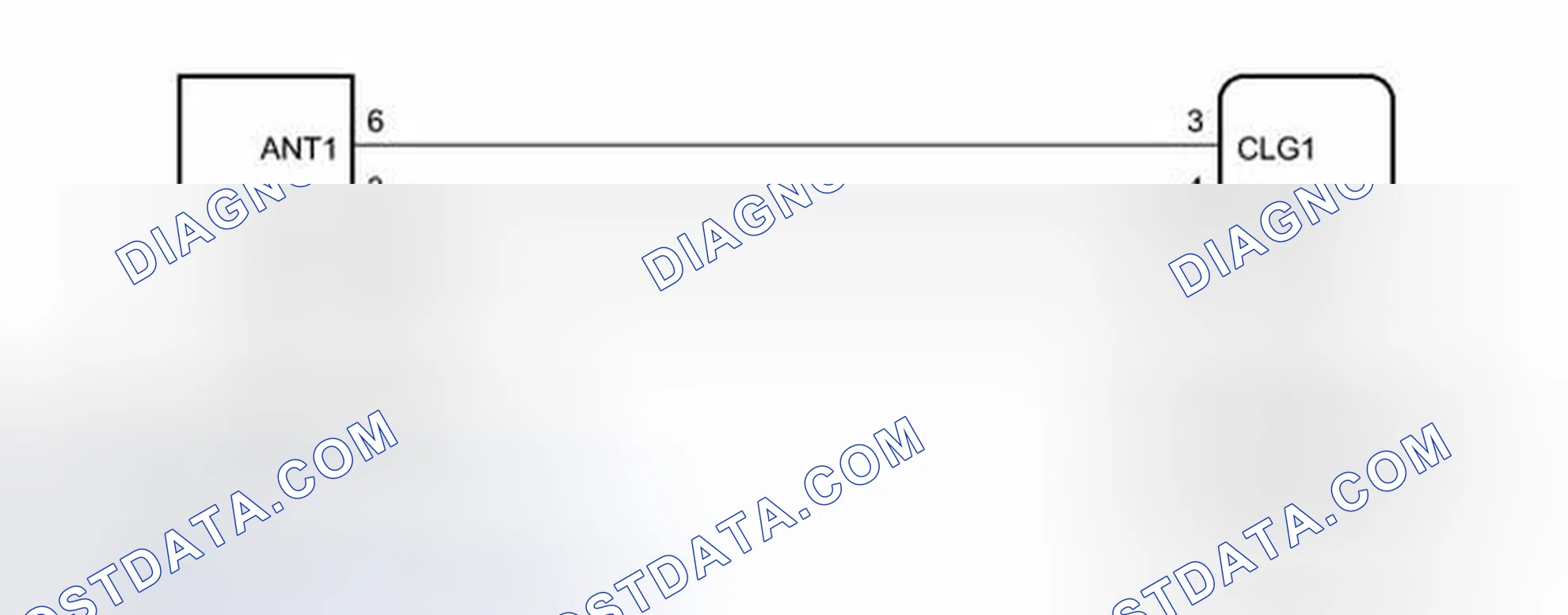 Scheme 184: WIRING DIAGRAM