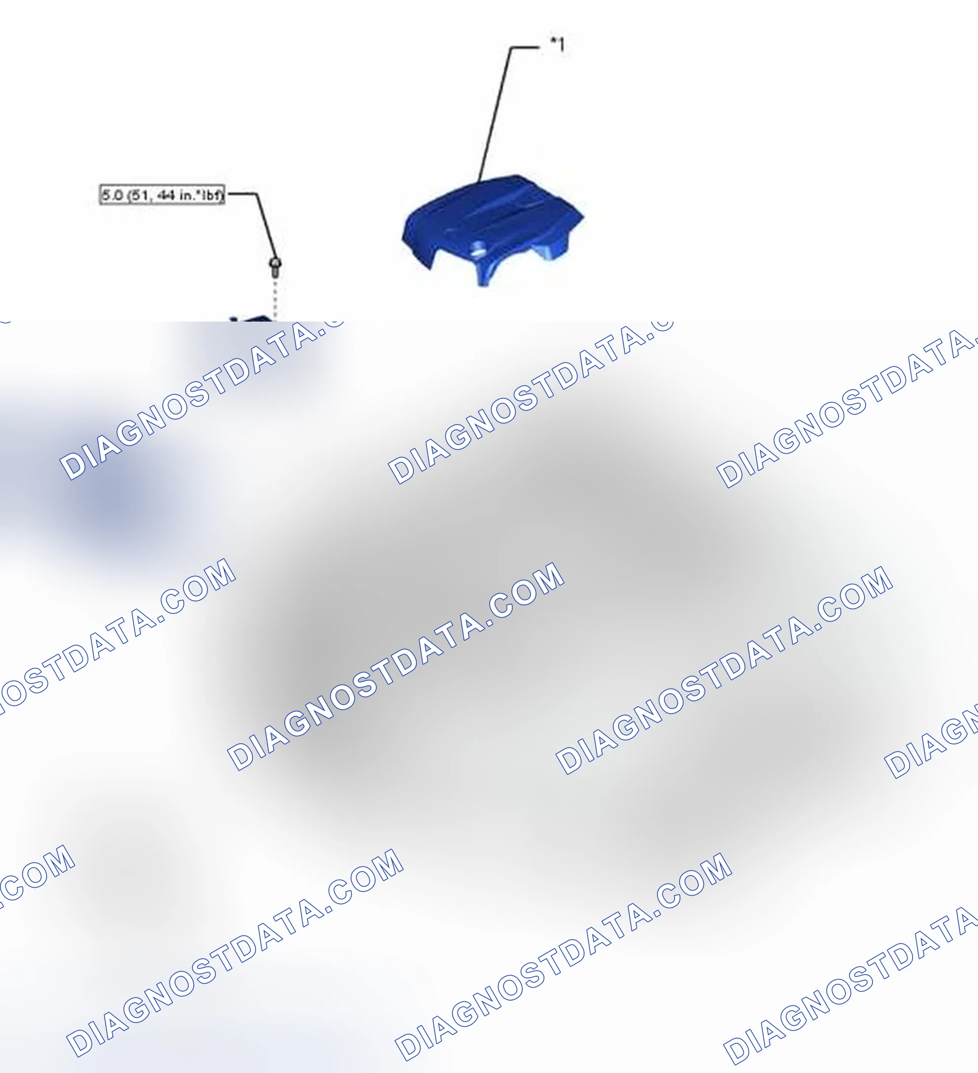 Scheme 32: ILLUSTRATION