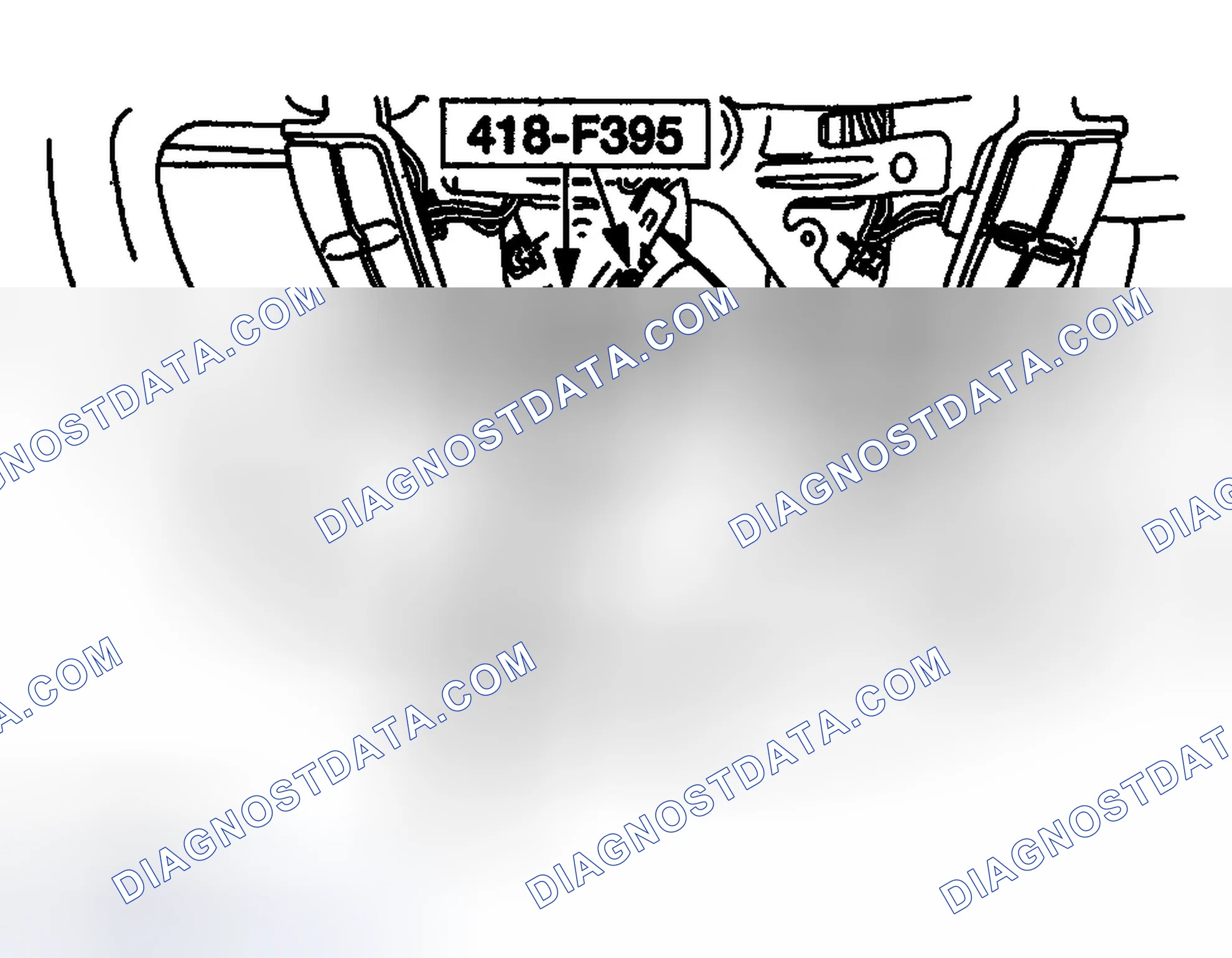 Scheme 139