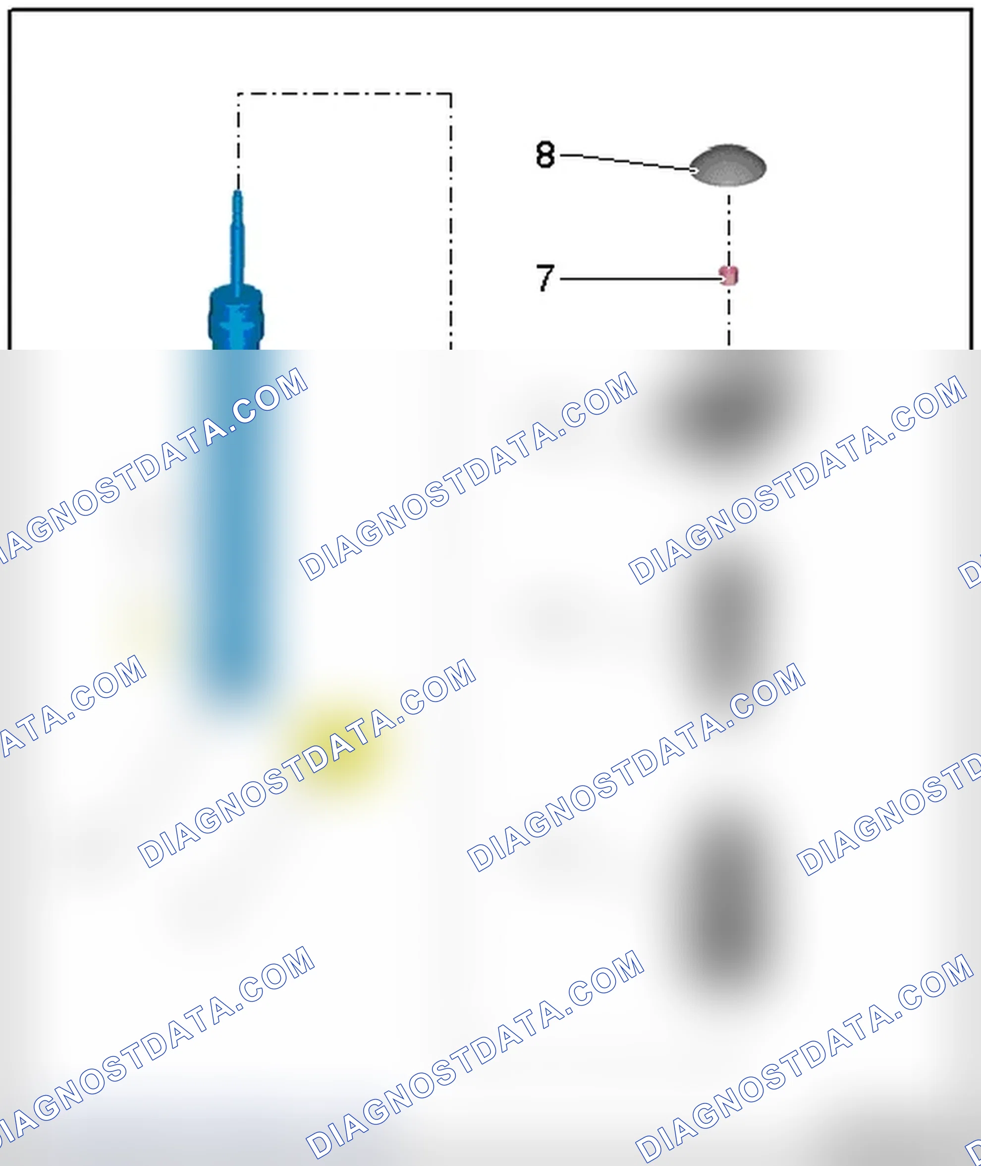 Scheme 340