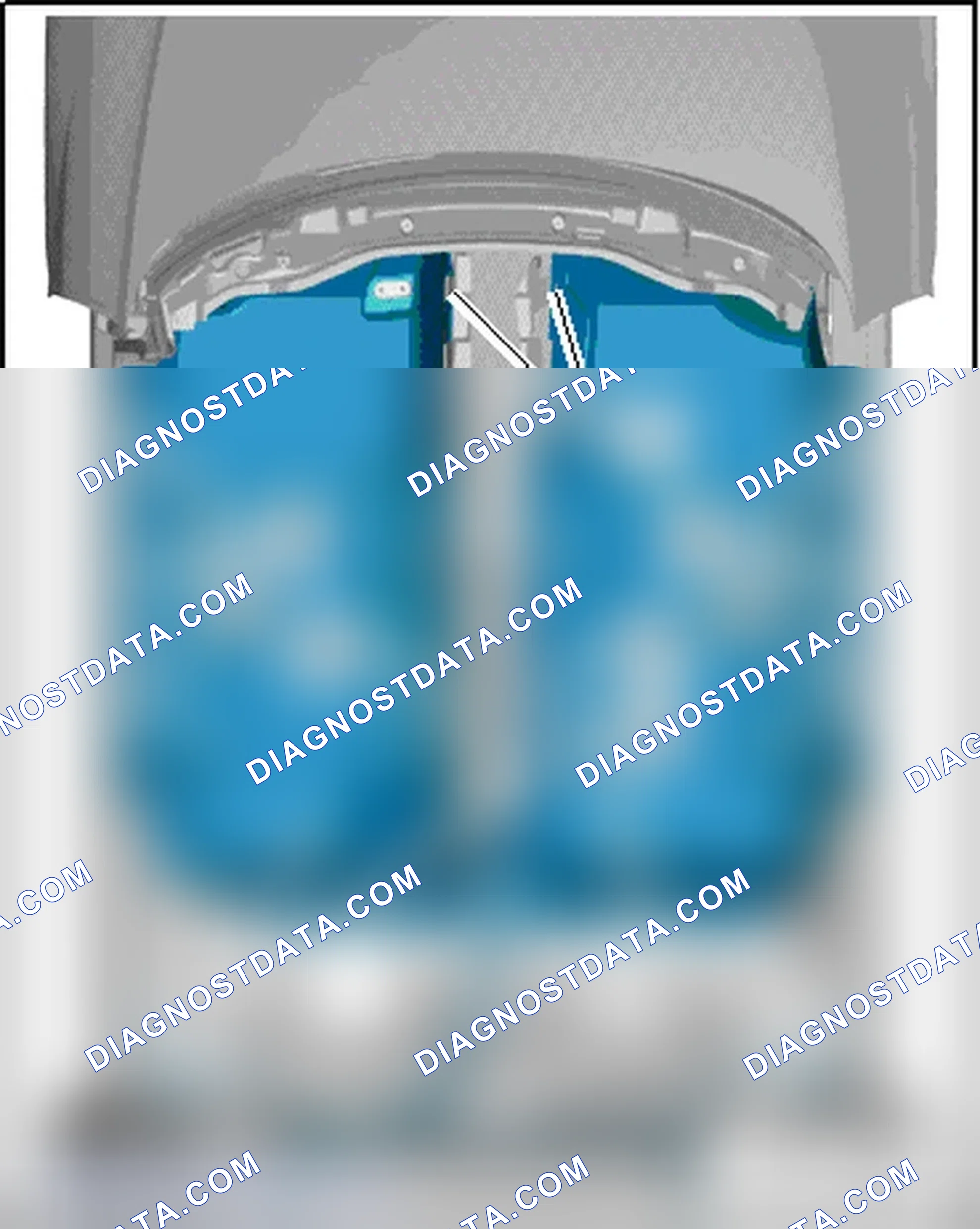 Scheme 115