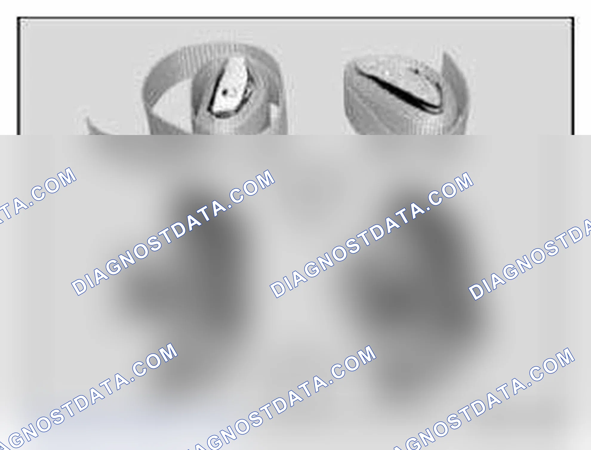 Scheme 83: 00 2 260 Locating Fixture