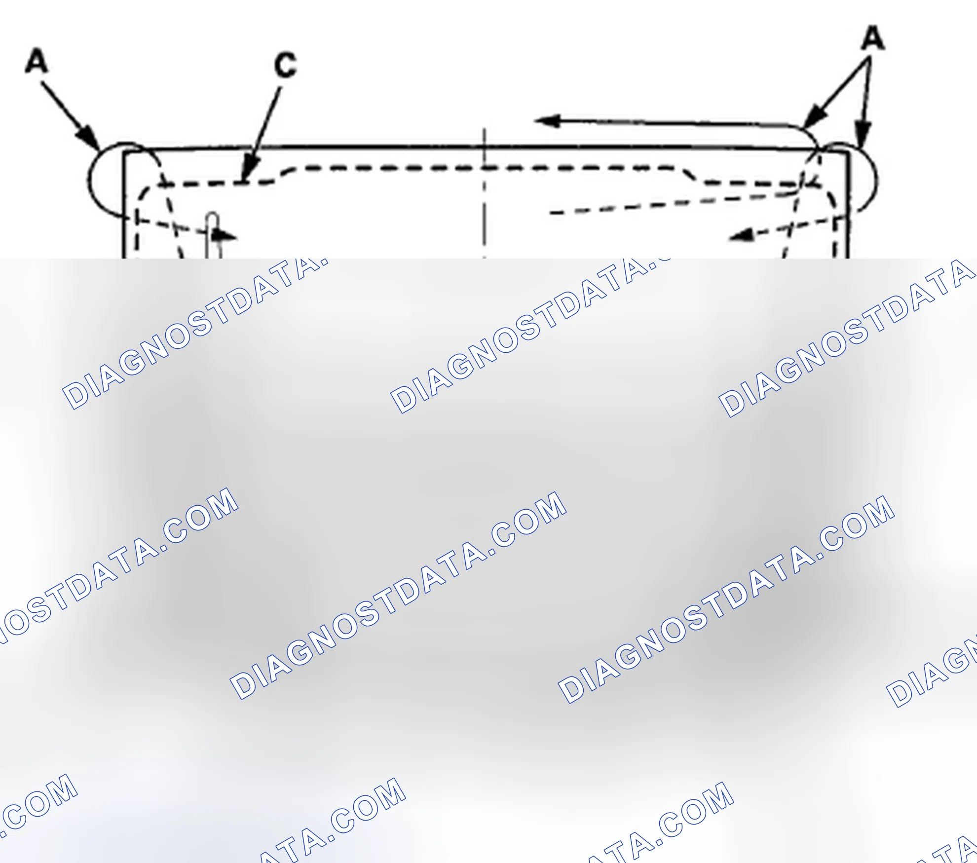 Scheme 63