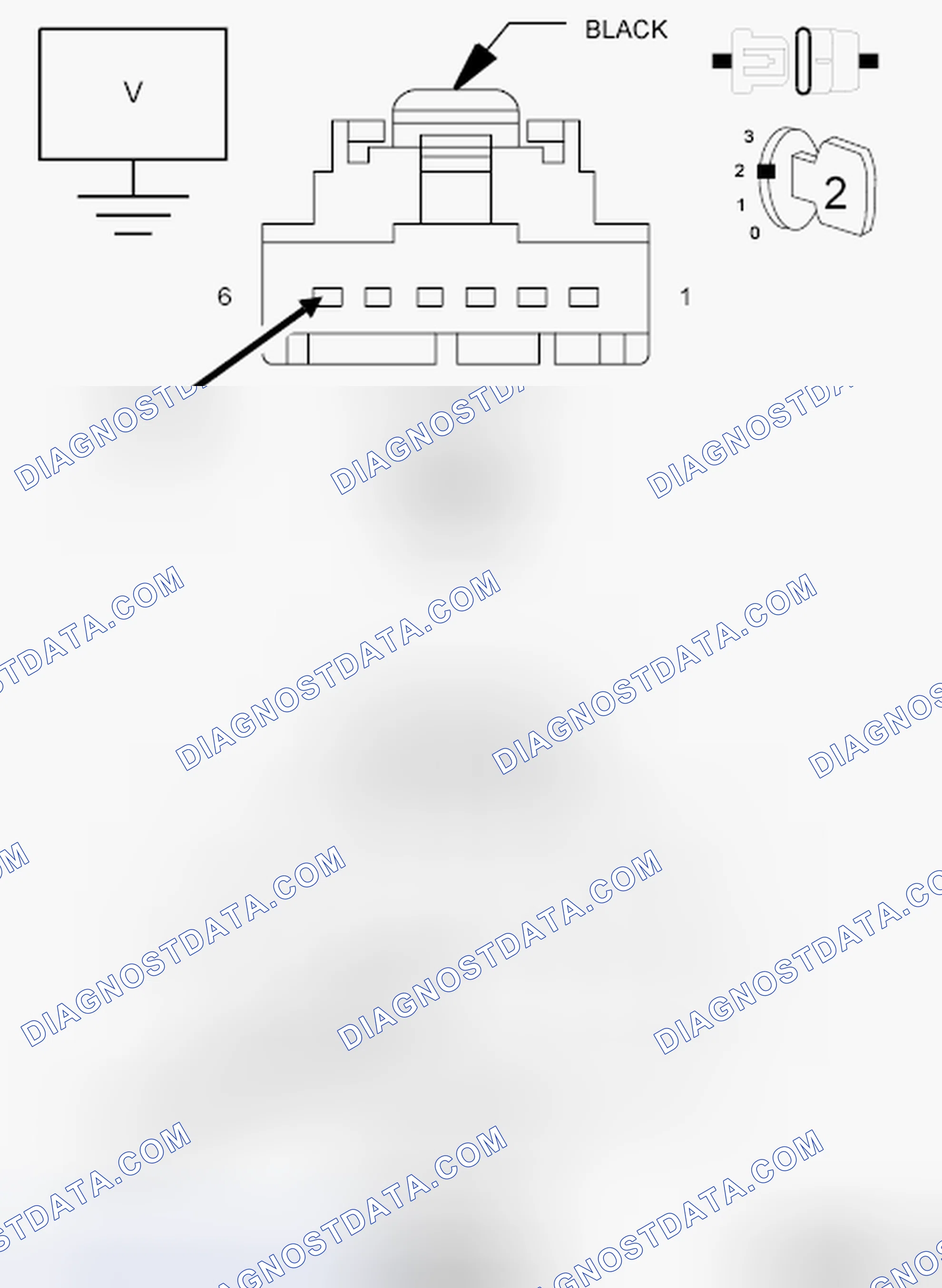 Scheme 32: DIAGNOSTIC TEST