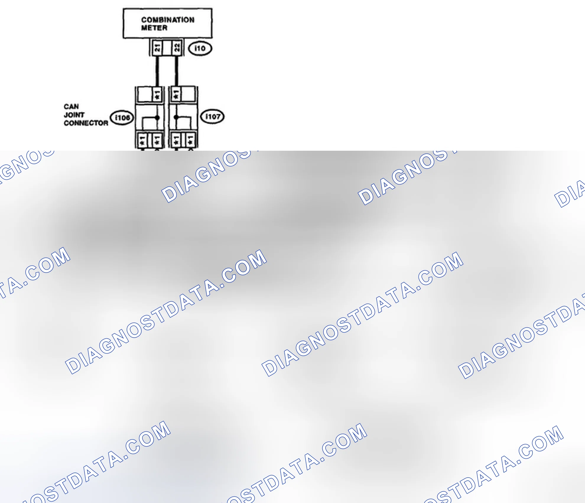 Scheme 18: WIRING DIAGRAM
