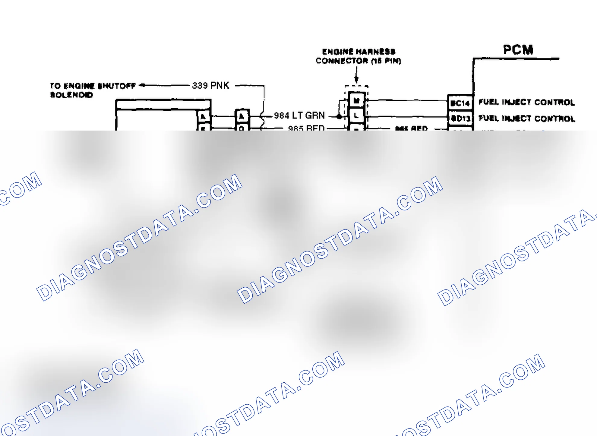 Scheme 410