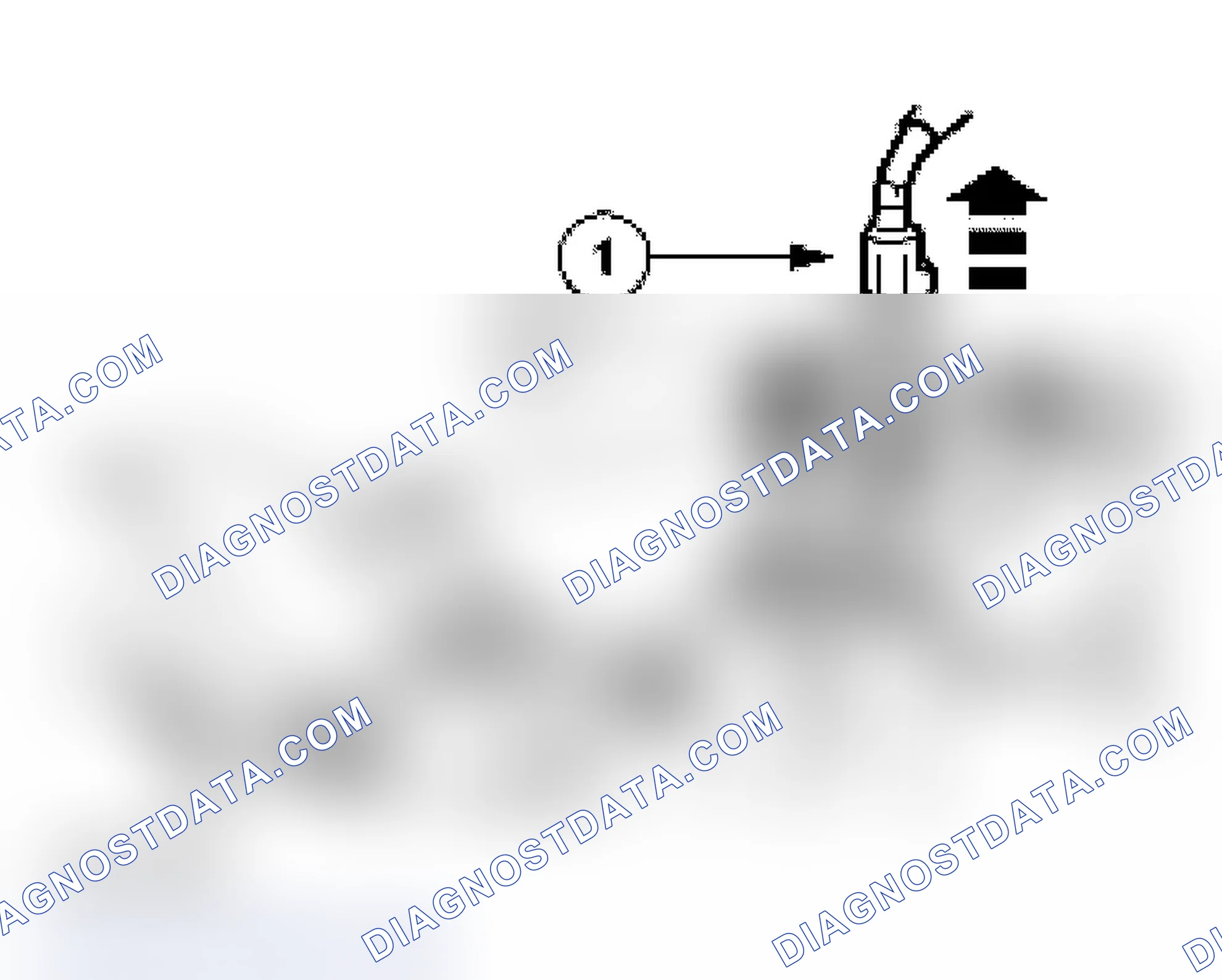 Scheme 34