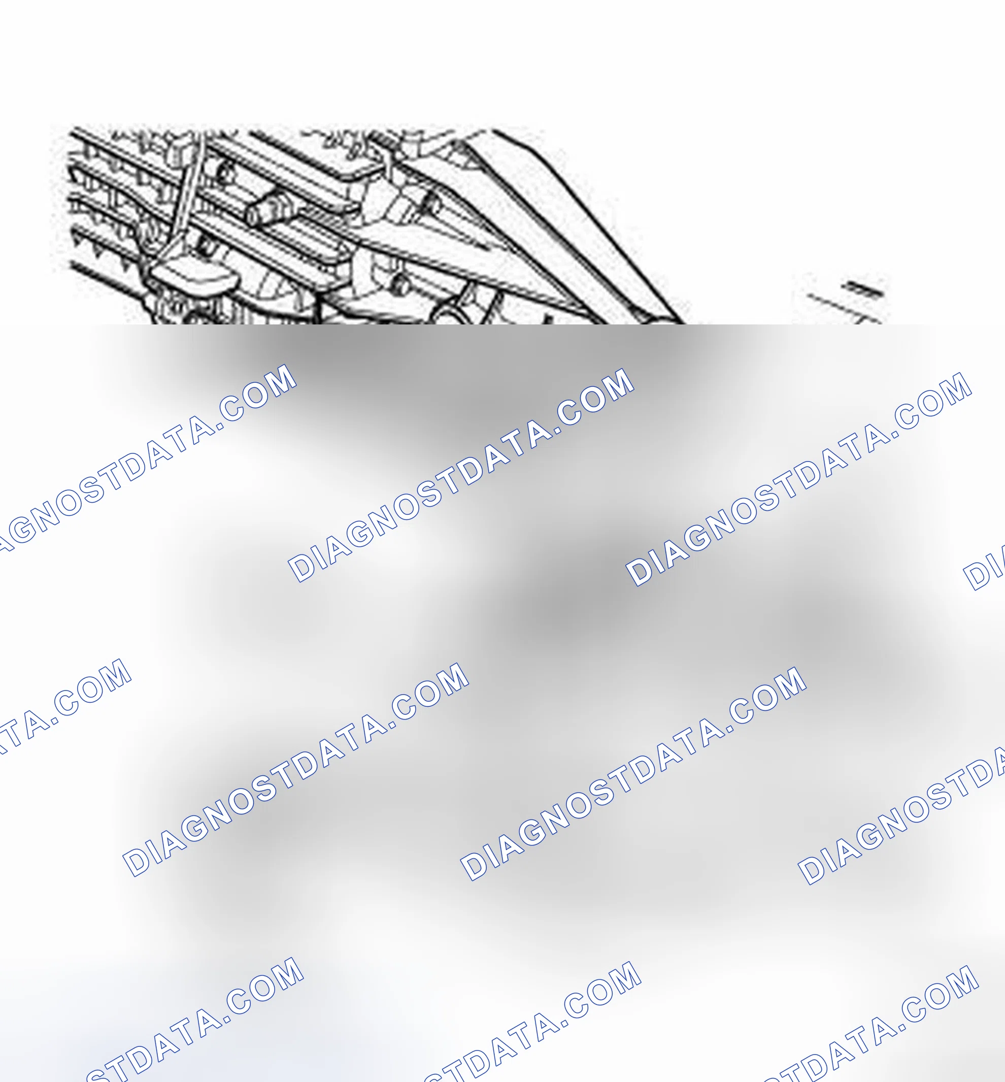 Scheme 423: REMOVAL