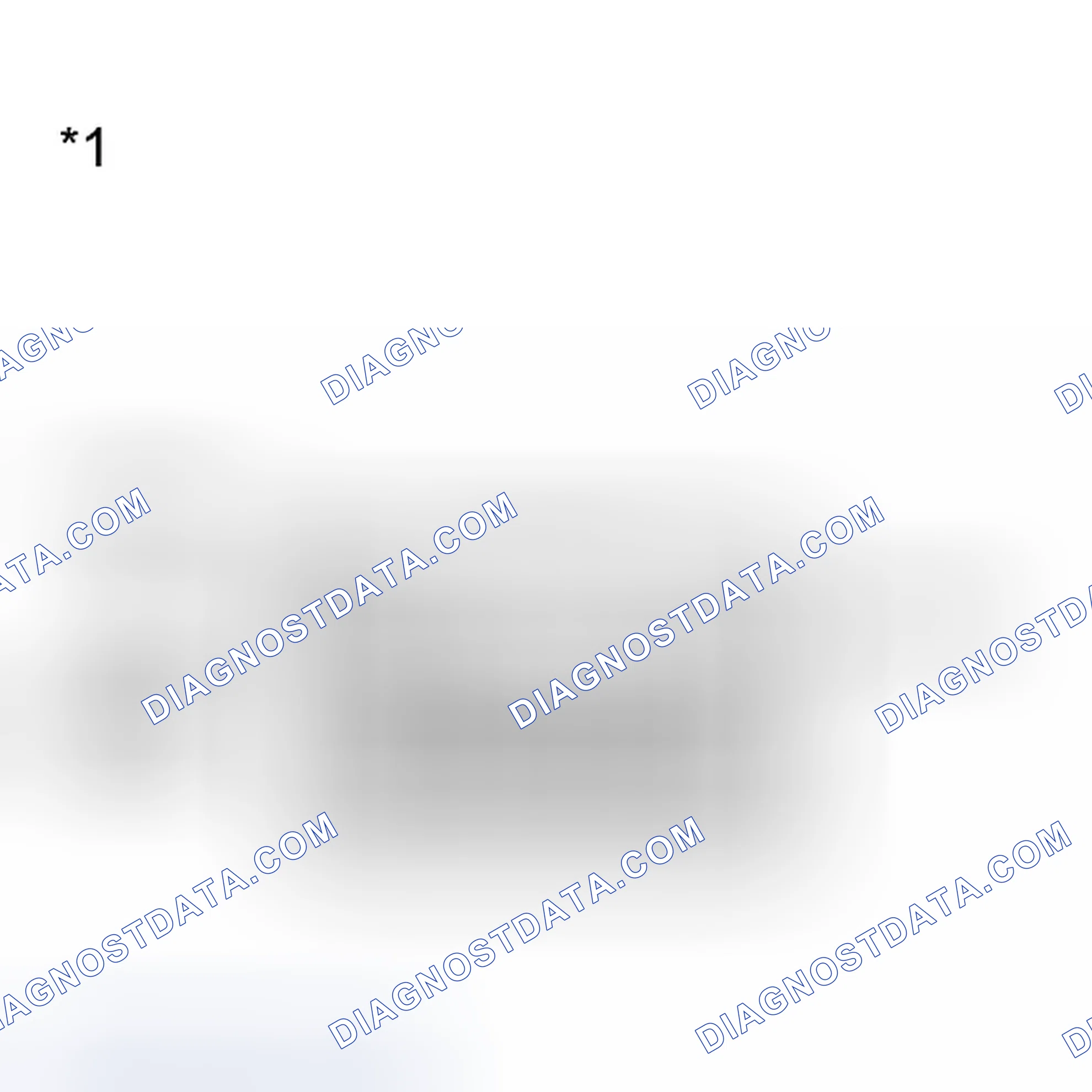 Scheme 79: PROCEDURE