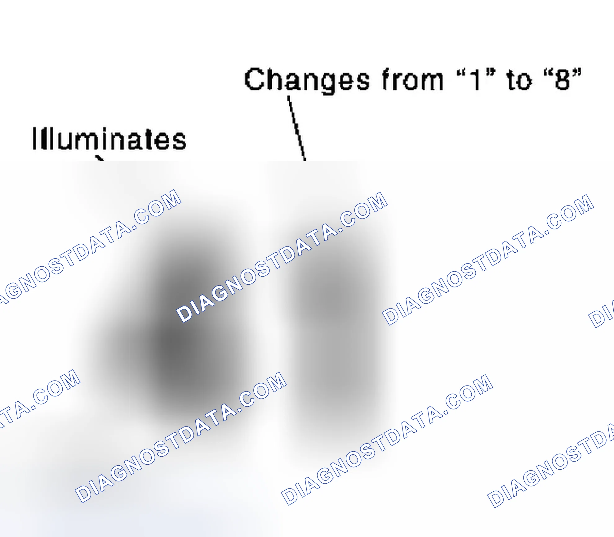 Scheme 11