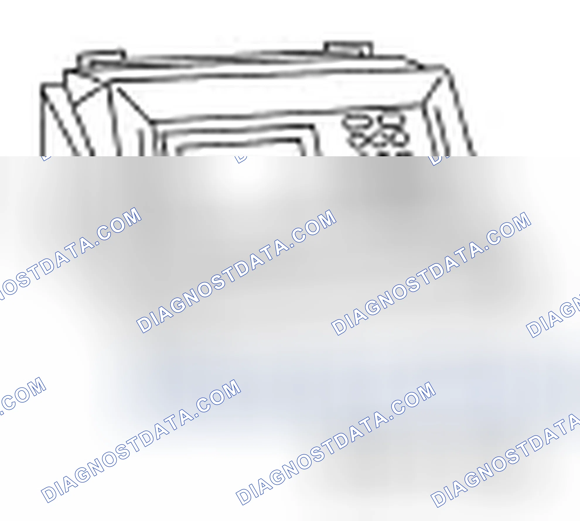 Scheme 1: Starting System
