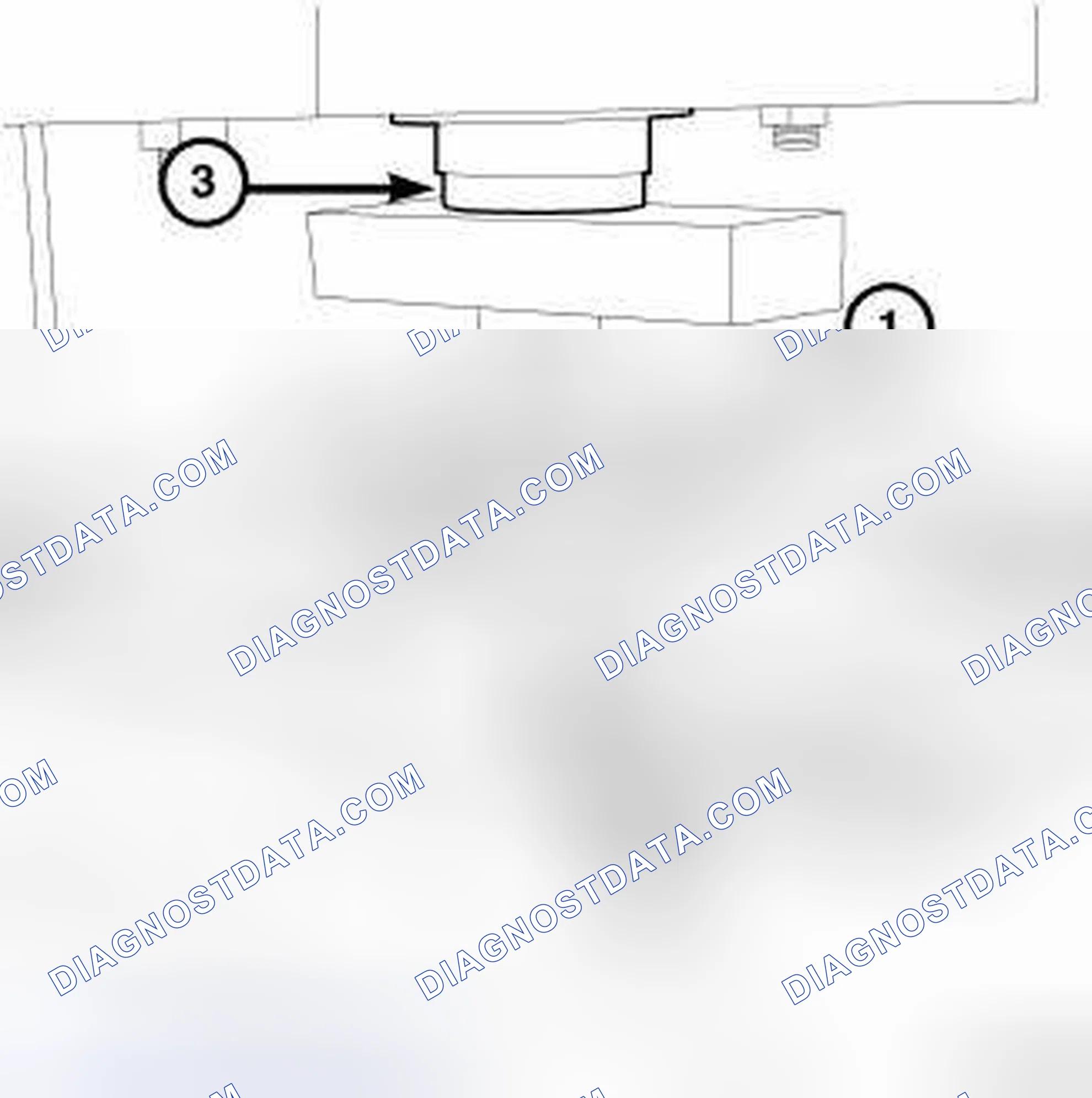 Scheme 520