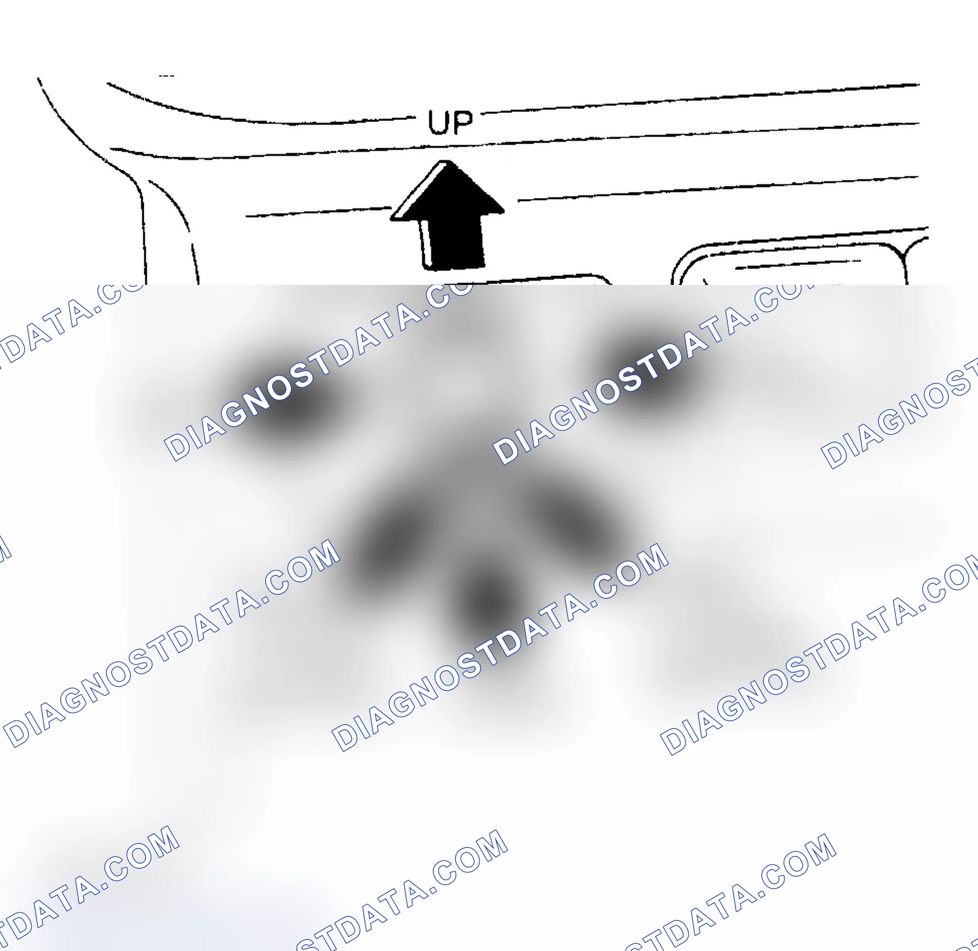 Scheme 1: POWER MIRRORS