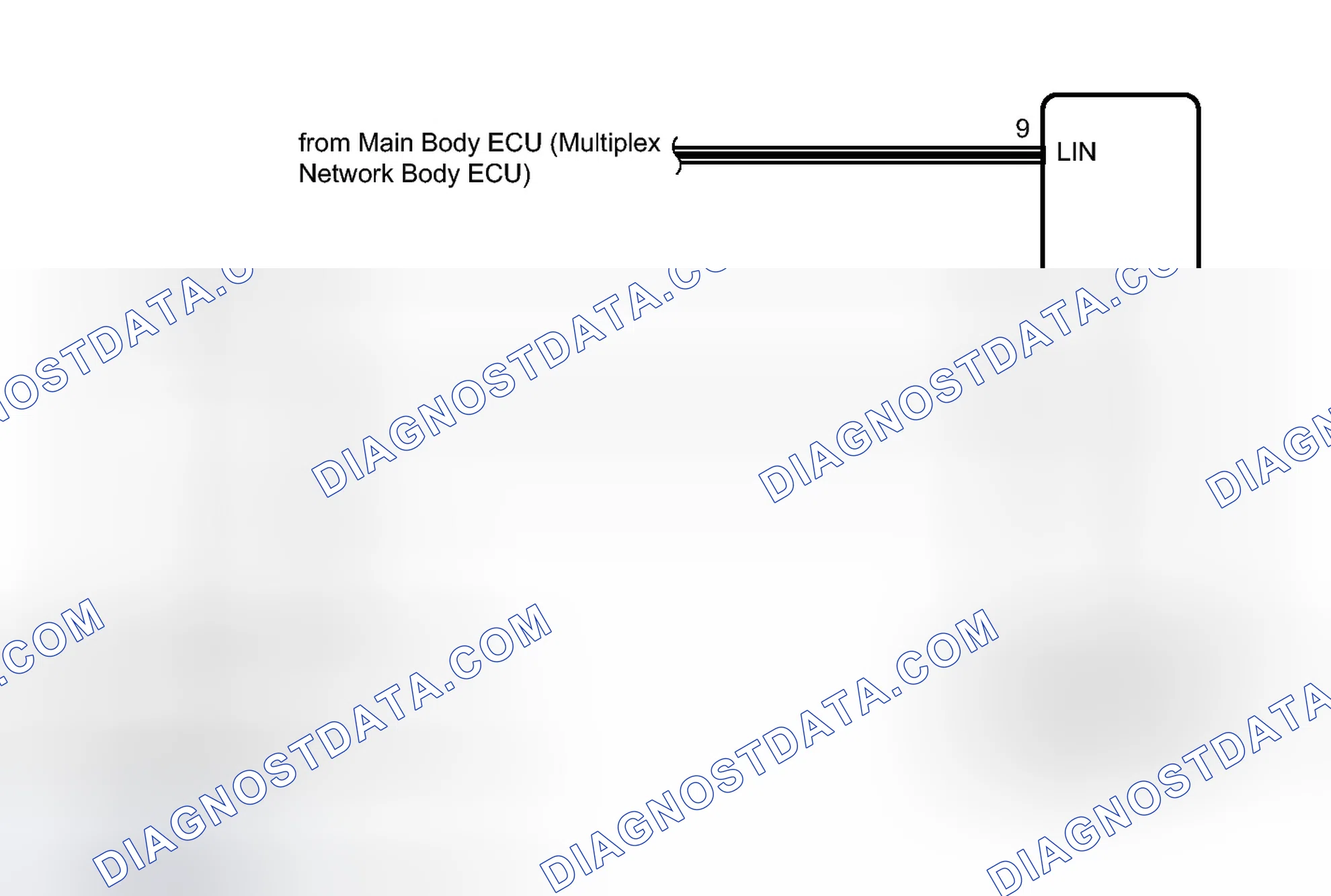 Scheme 151: WIRING DIAGRAM
