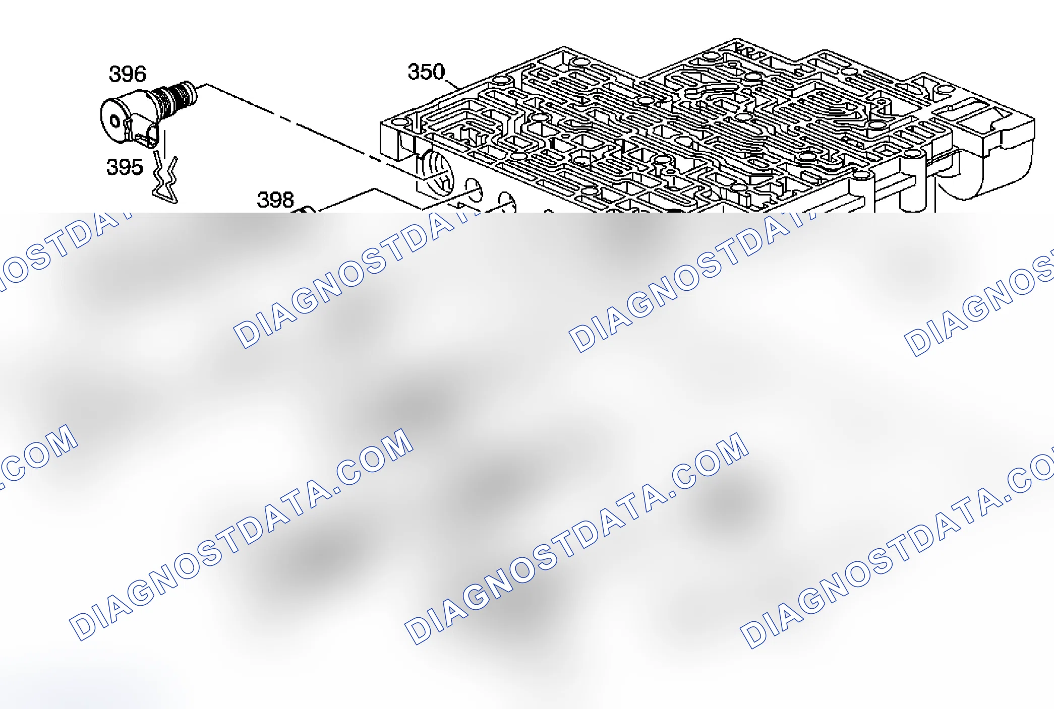 Scheme 194