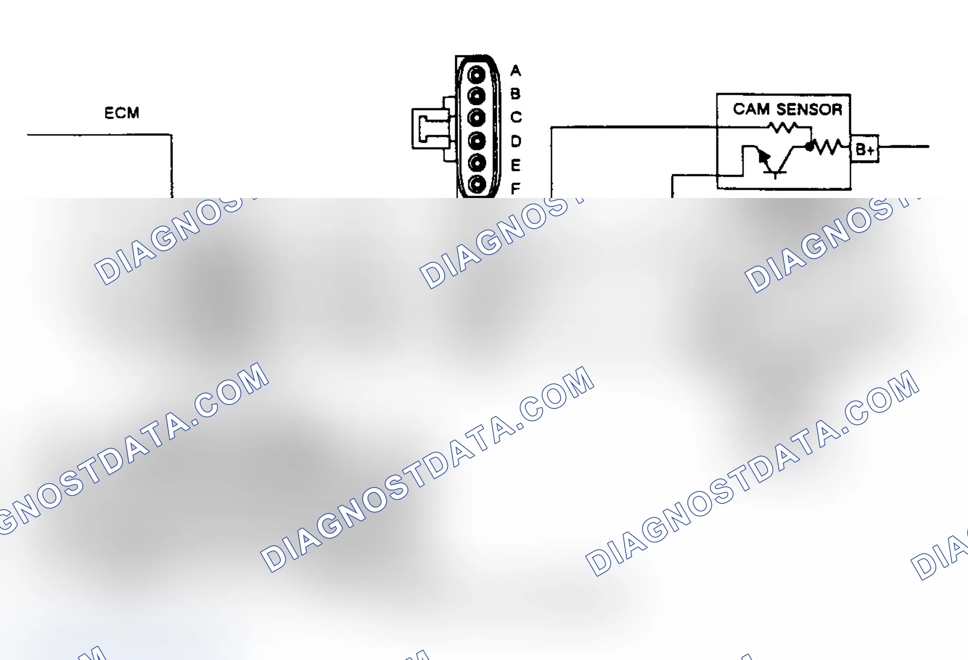 Scheme 14