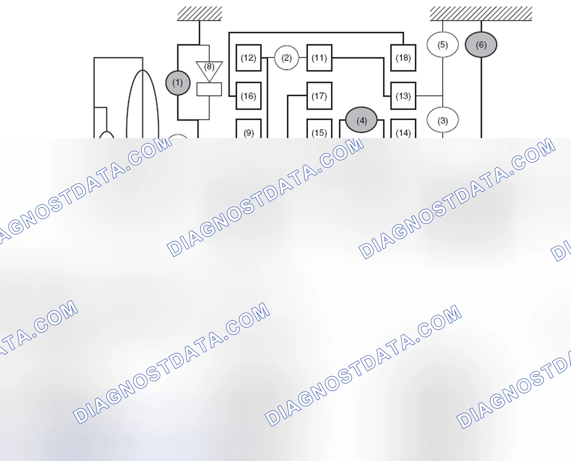 Scheme 62
