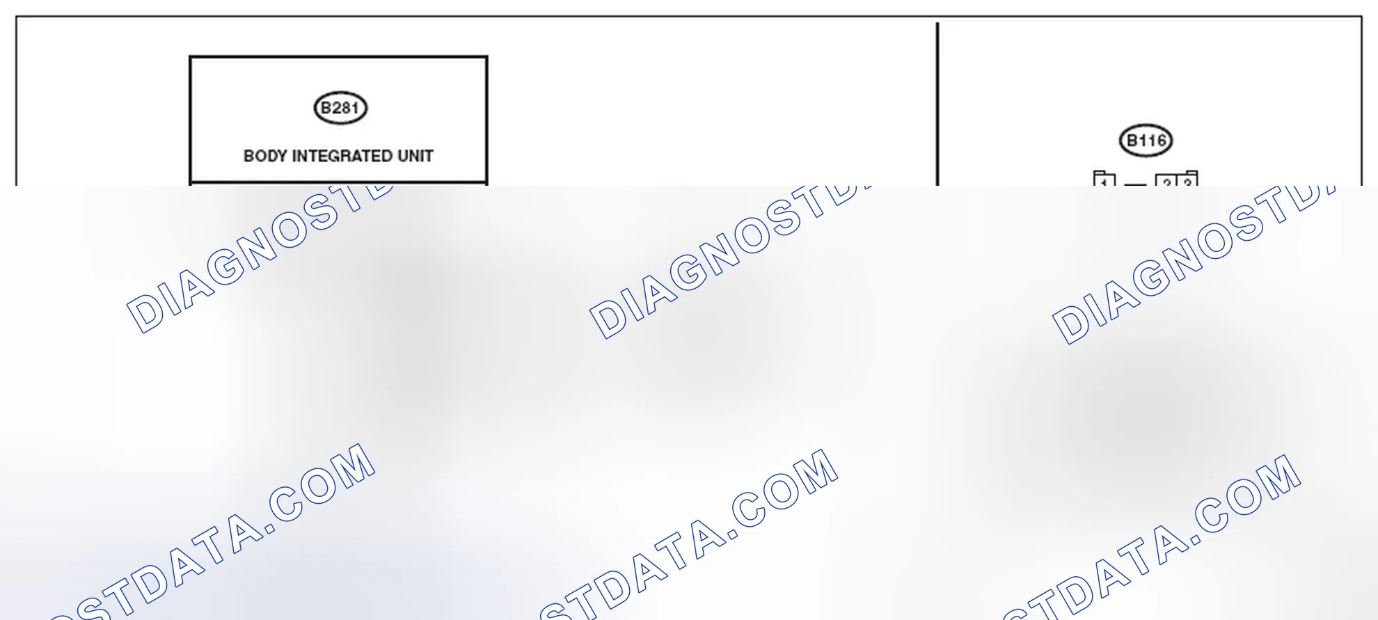 Scheme 786: WIRING DIAGRAM
