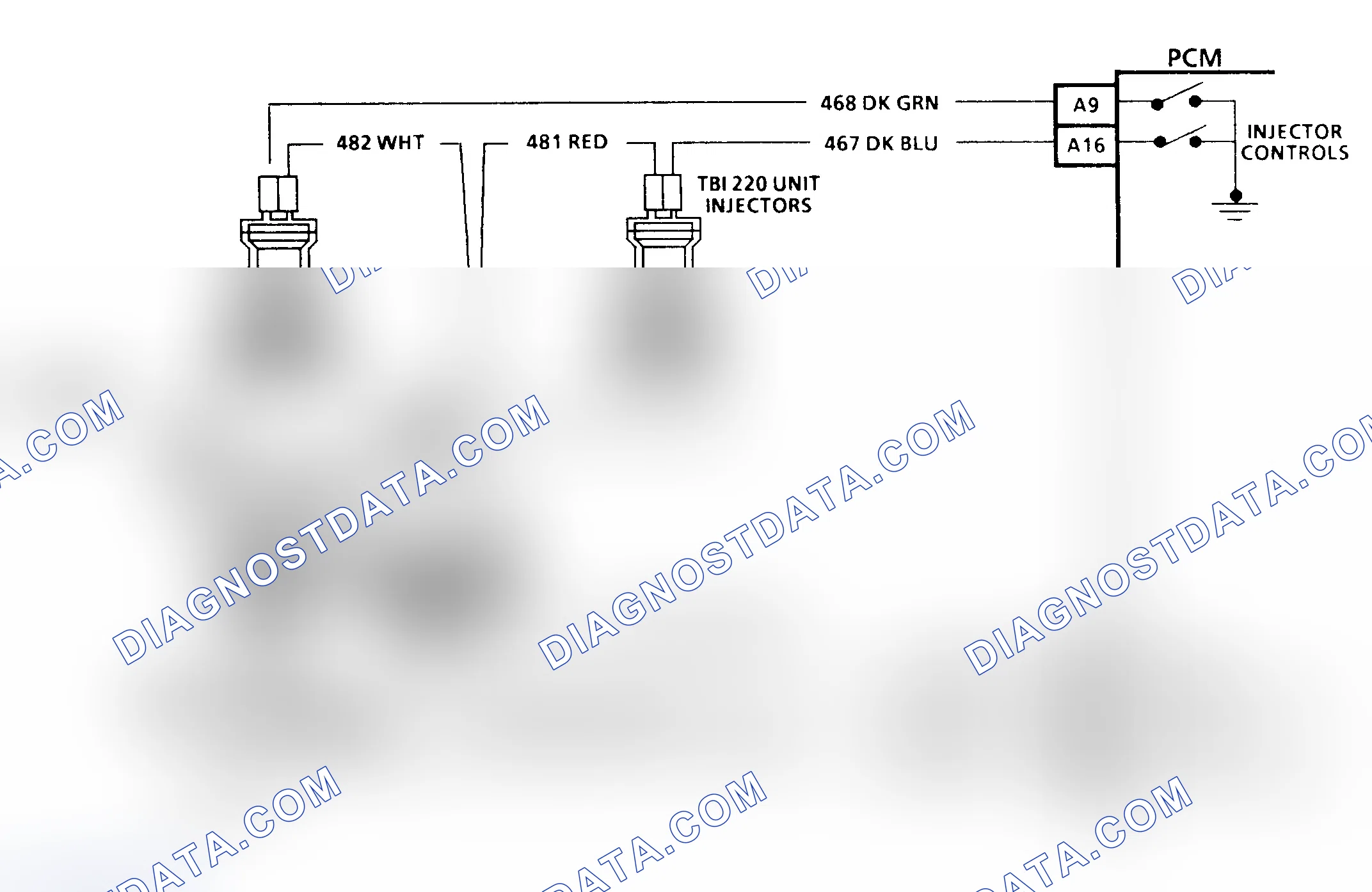 Scheme 144