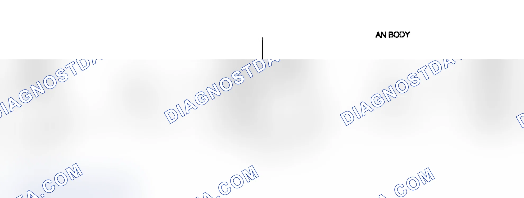 Scheme 102: Test DR-16A, Code 31: Ckt Diag. Purge Solenoid Circuit