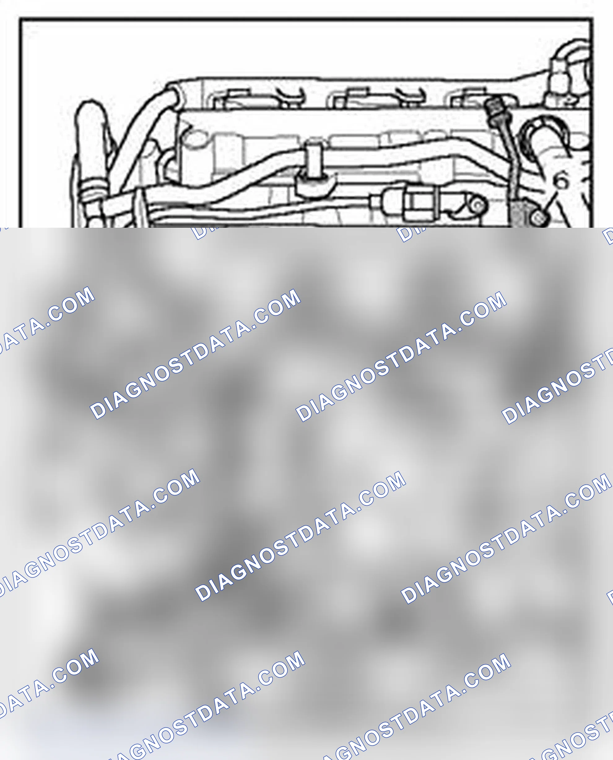 Scheme 219