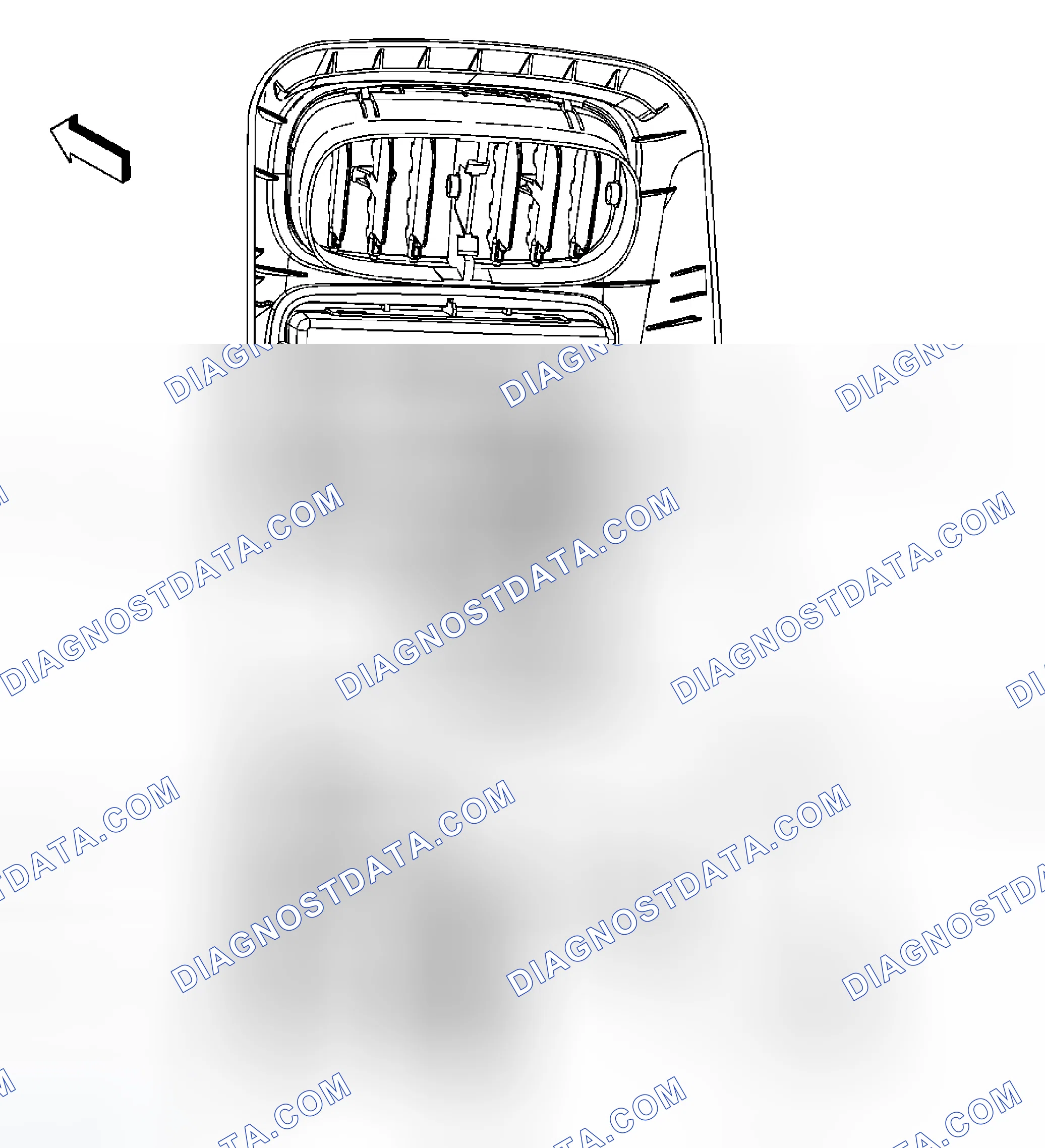 Scheme 188
