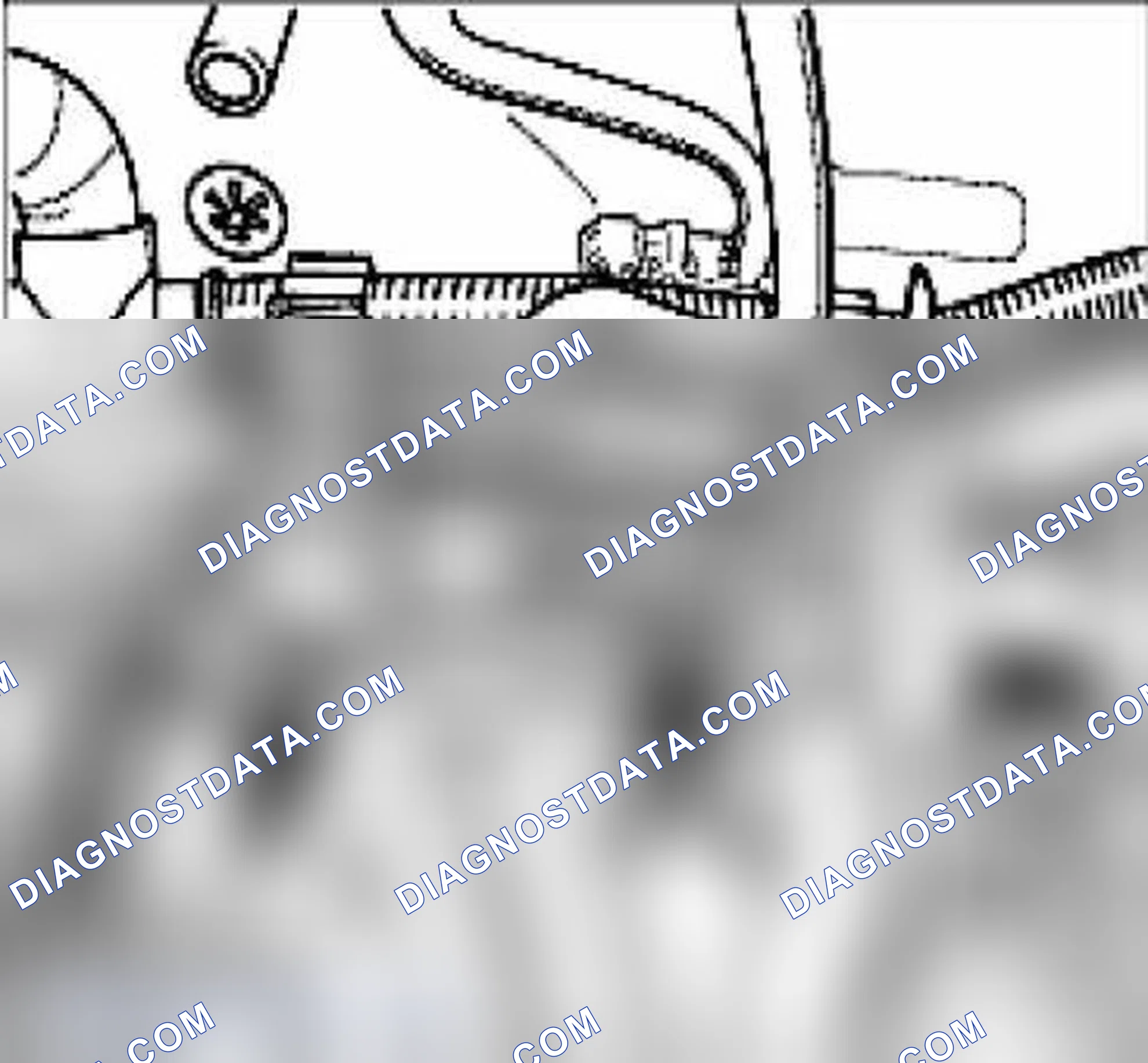 Scheme 91