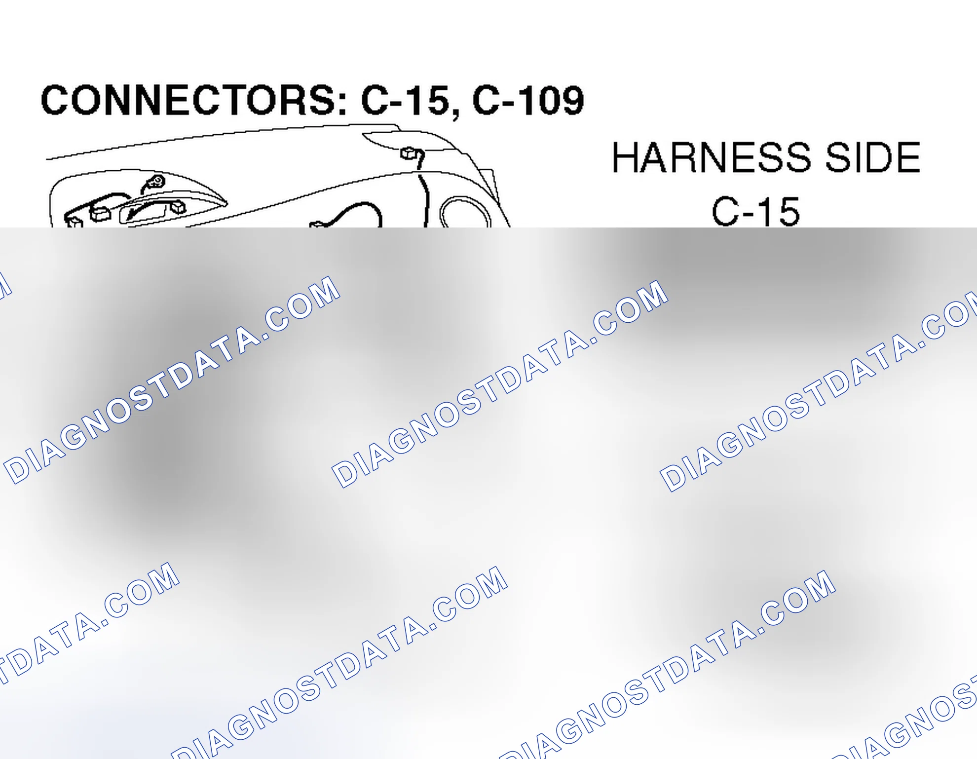 Scheme 129