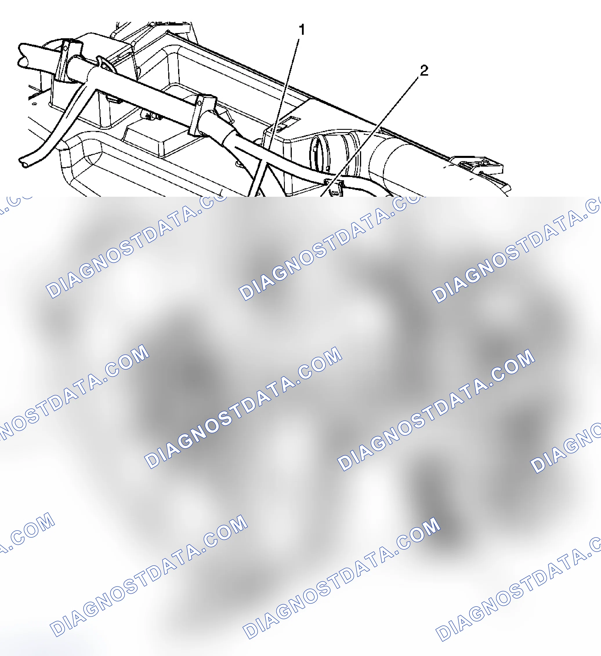 Scheme 3