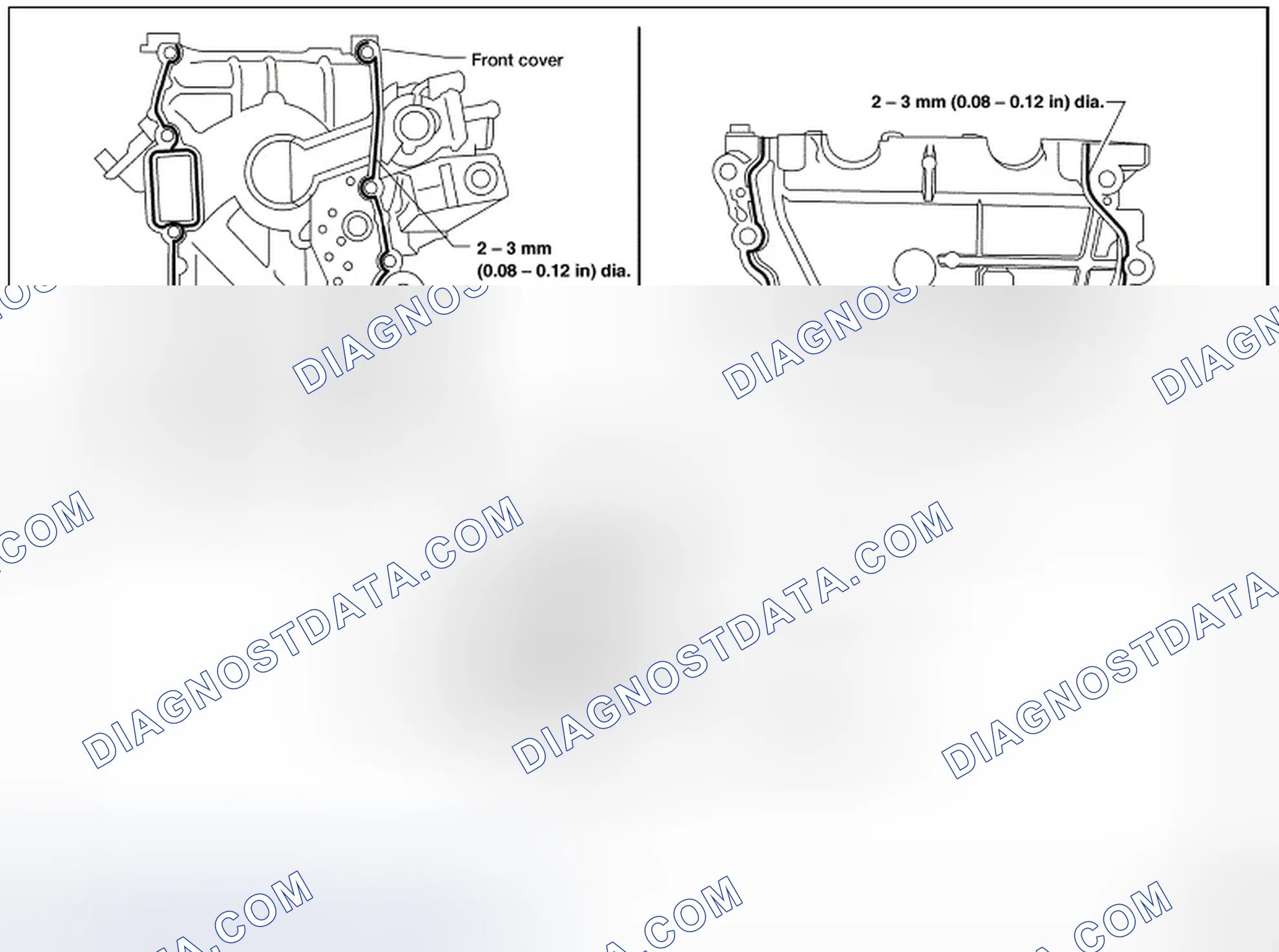 Scheme 12